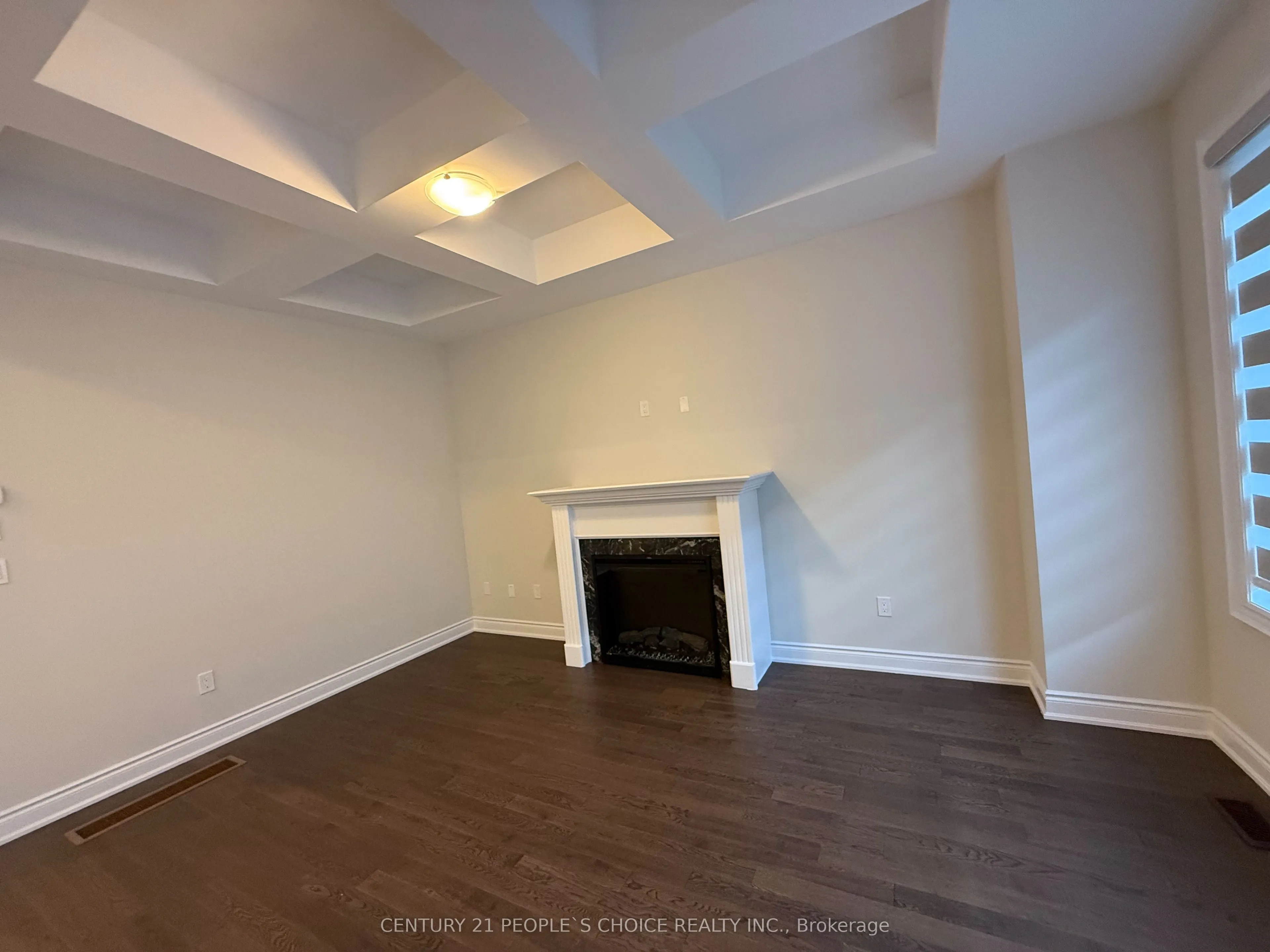 1226 Anthonia Trail E