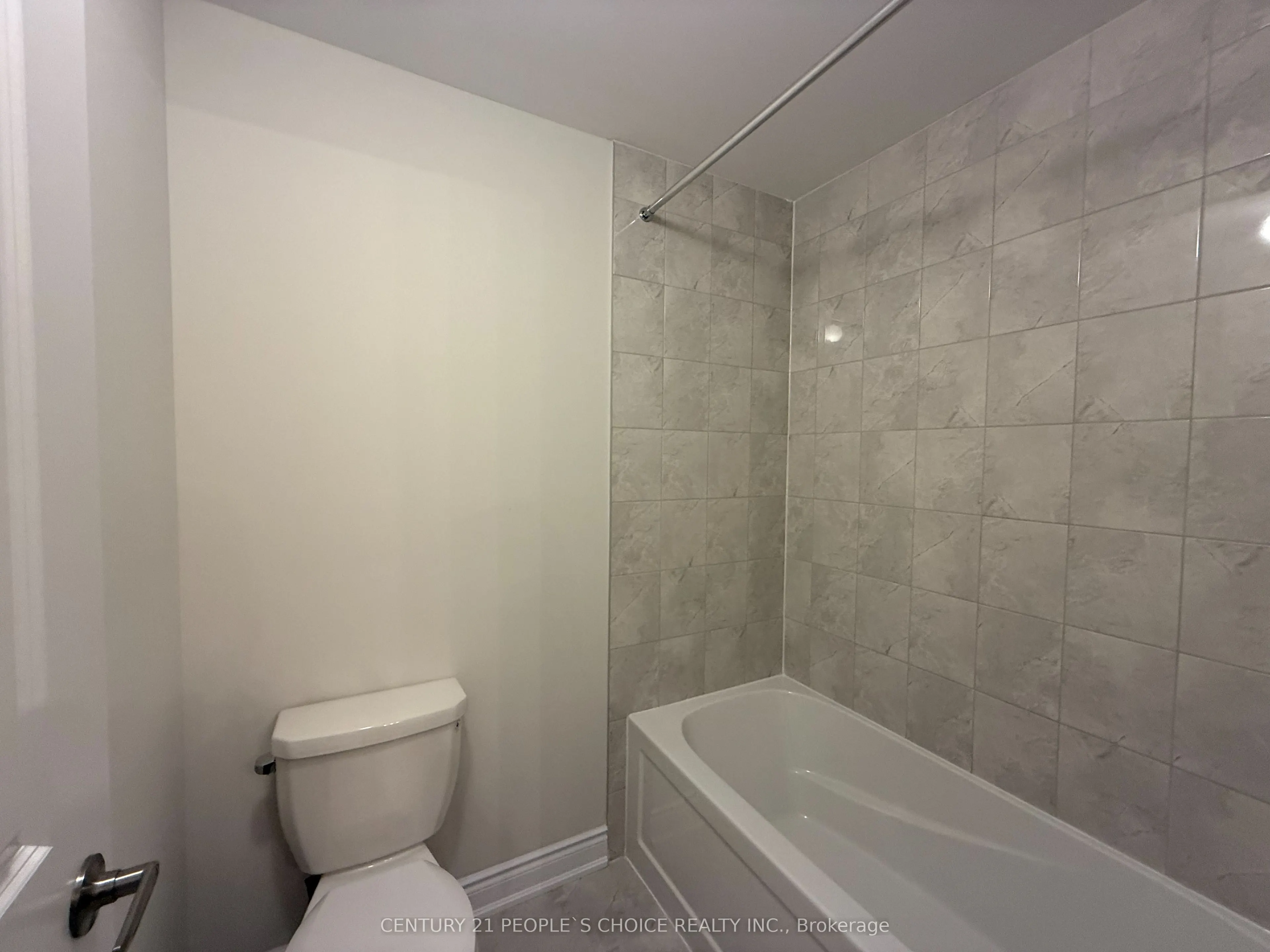1226 Anthonia Trail E