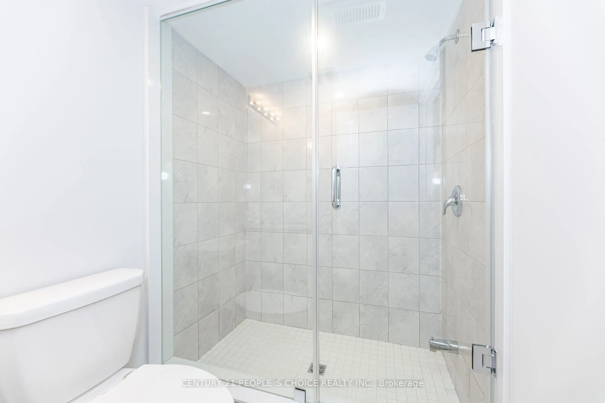 1226 Anthonia Trail E