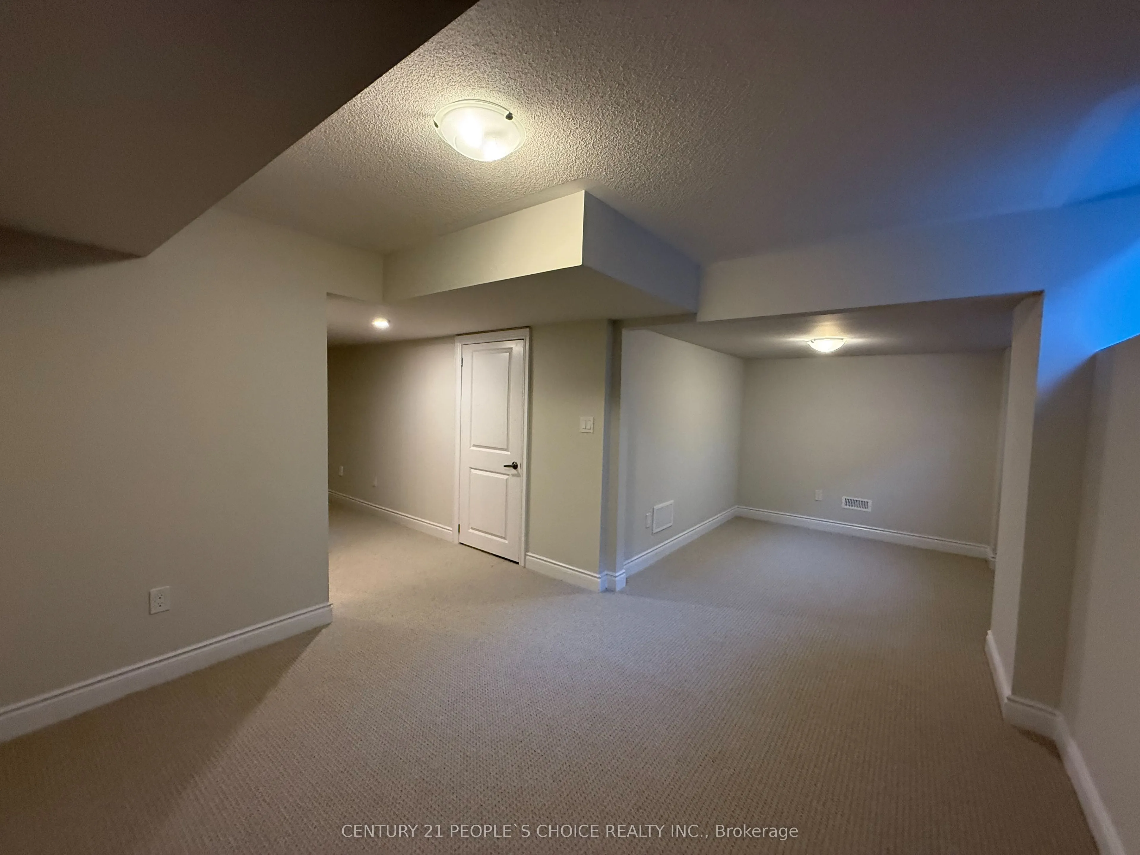 1226 Anthonia Trail E