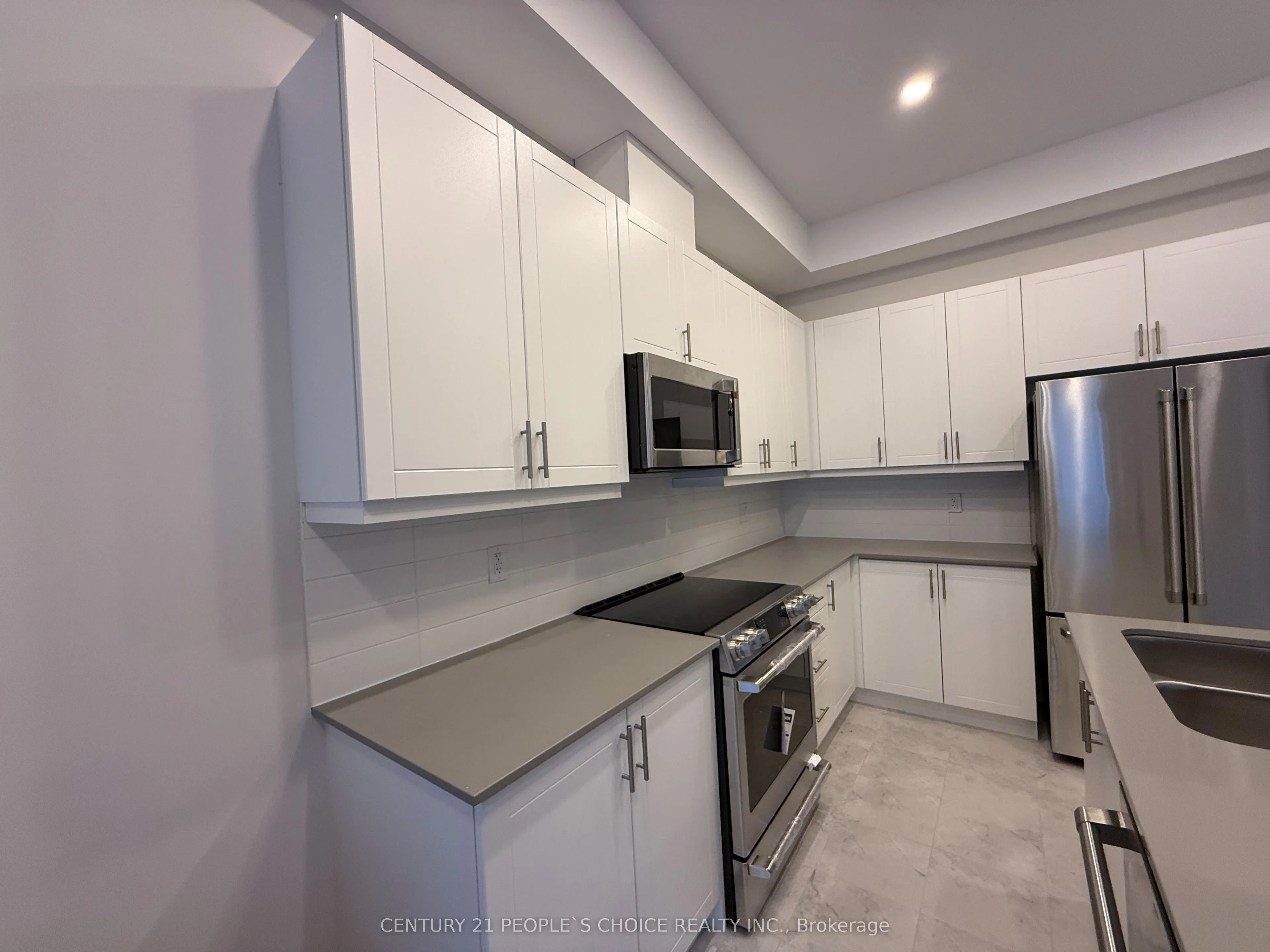 1226 Anthonia Trail E