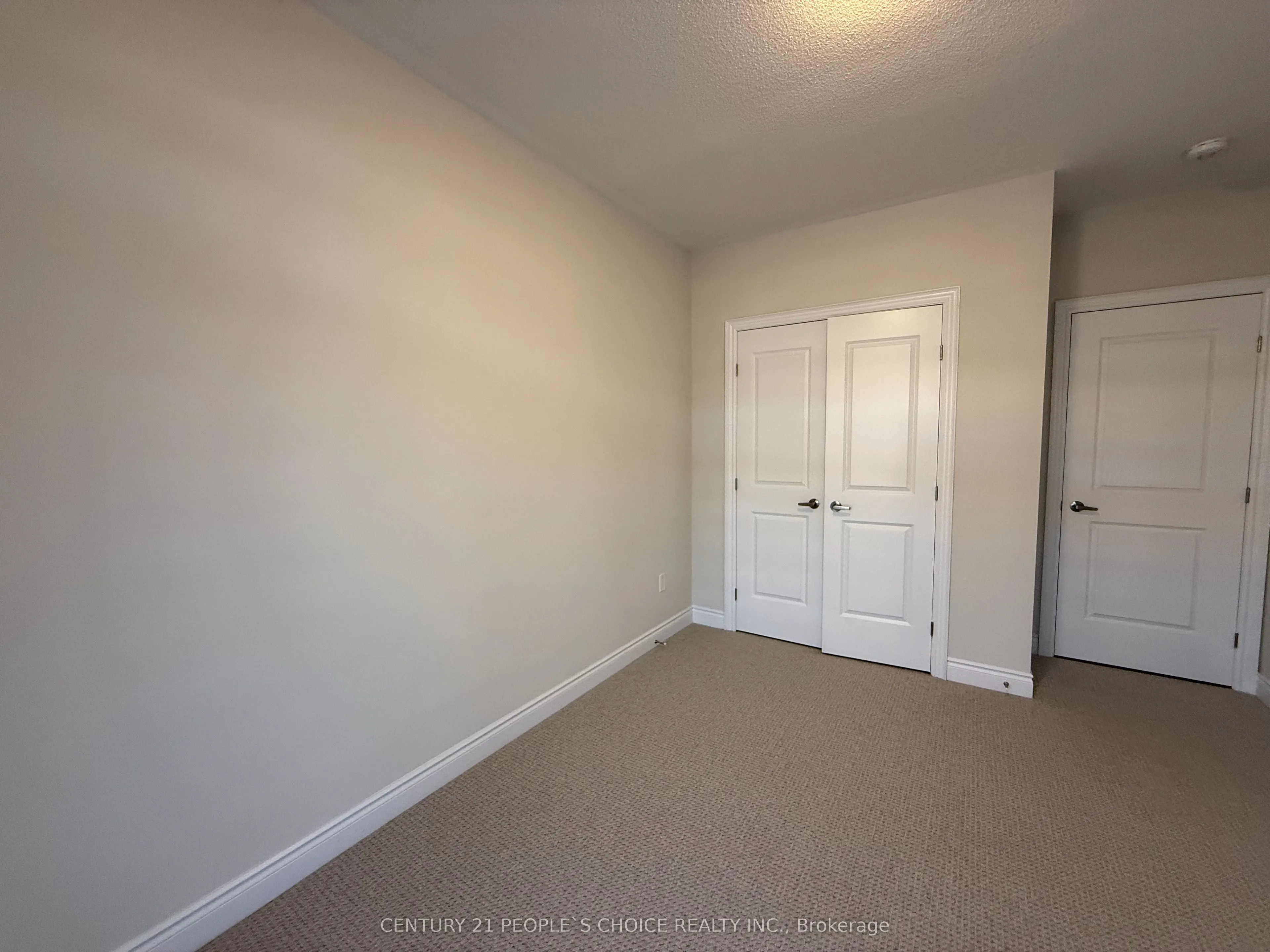 1226 Anthonia Trail E