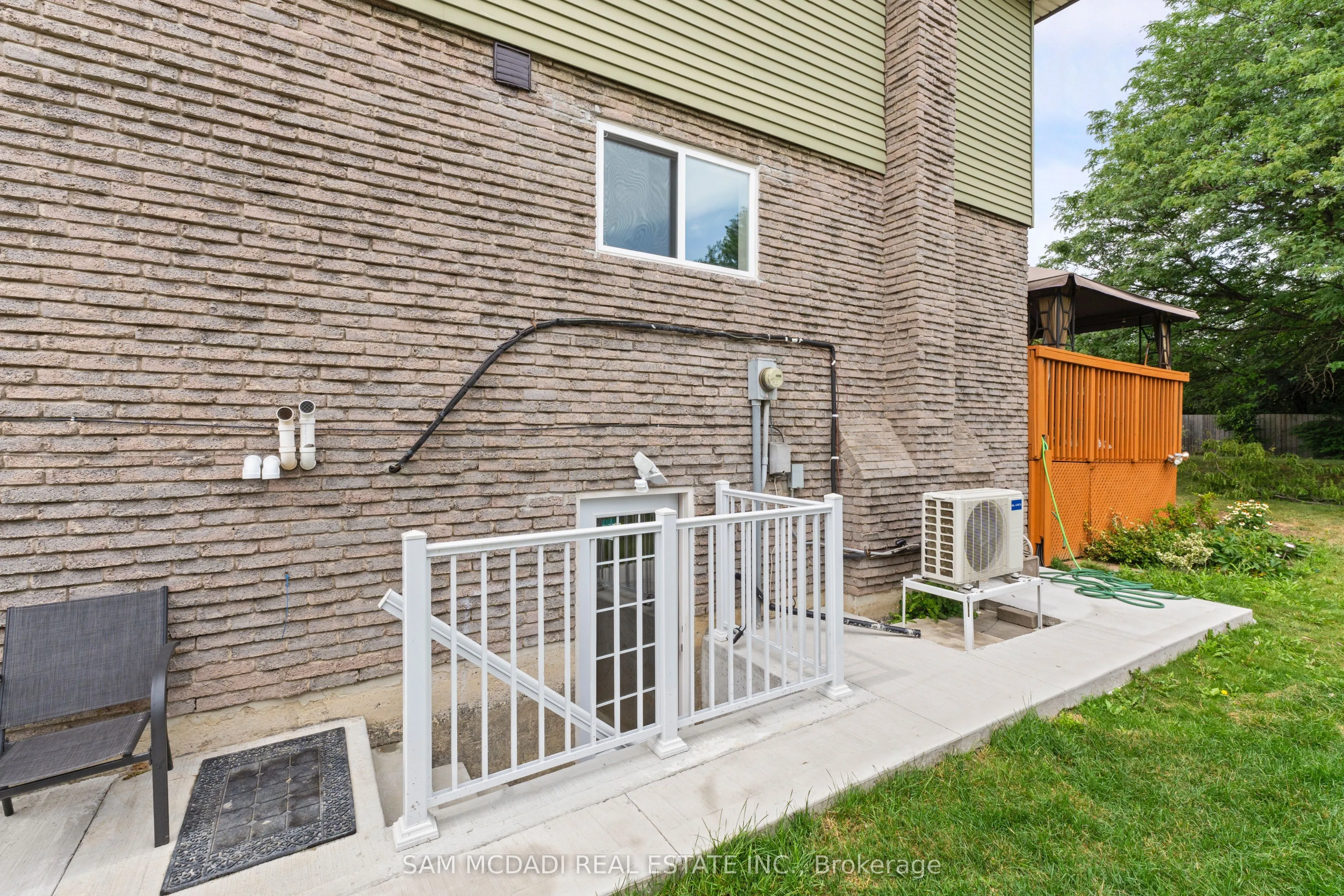 7691 Wildfern Drive