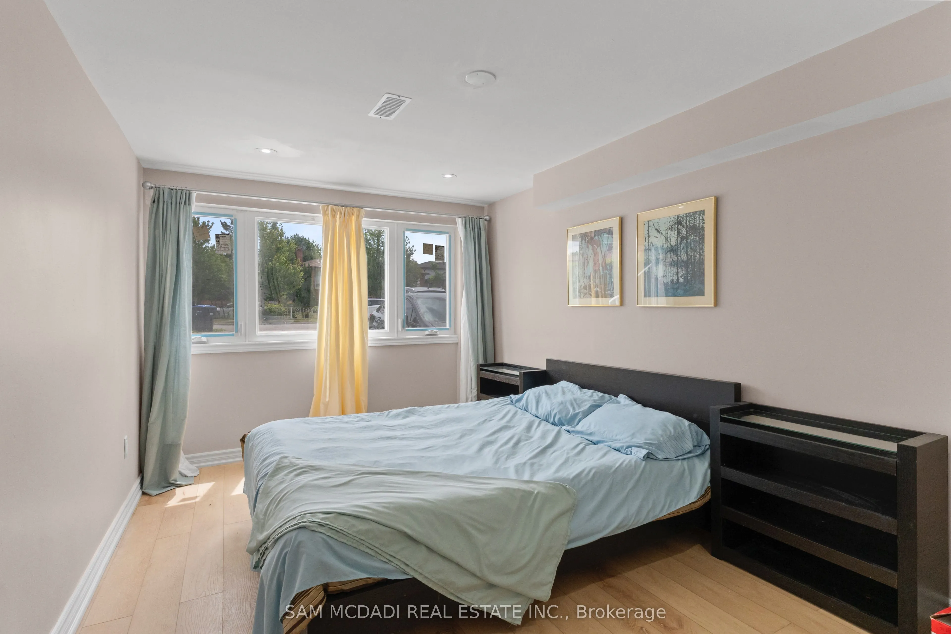 7691 Wildfern Drive