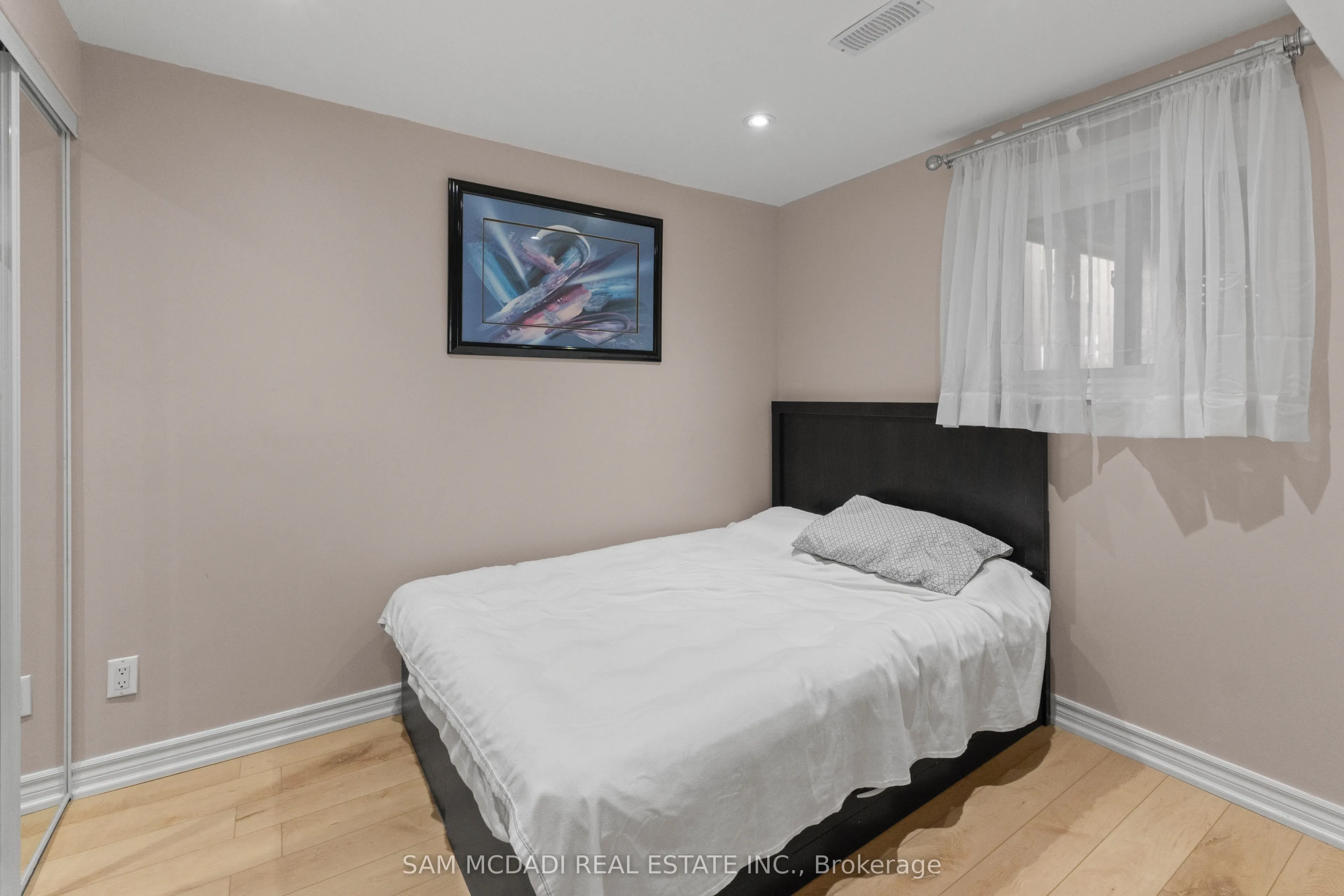 7691 Wildfern Drive
