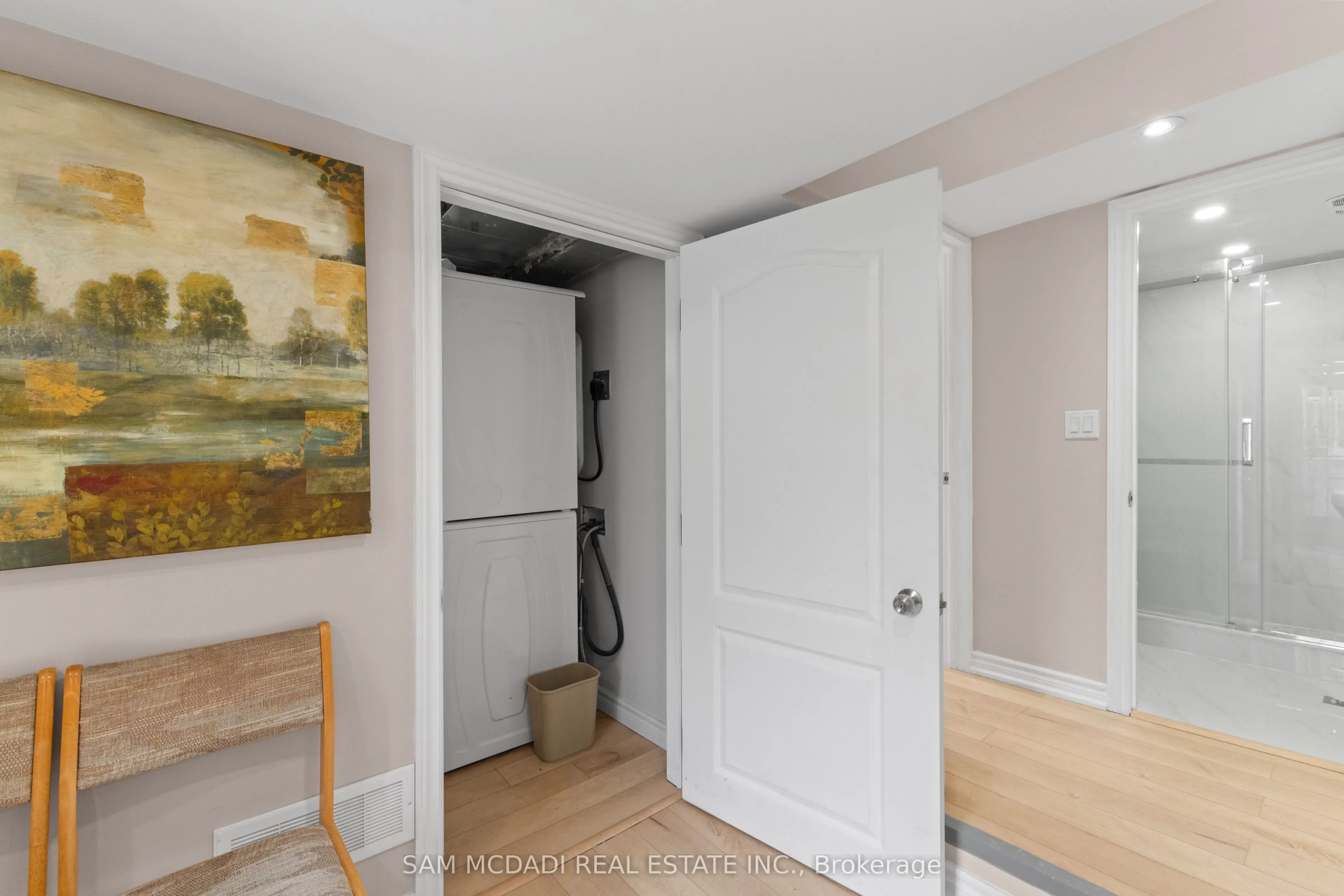 7691 Wildfern Drive