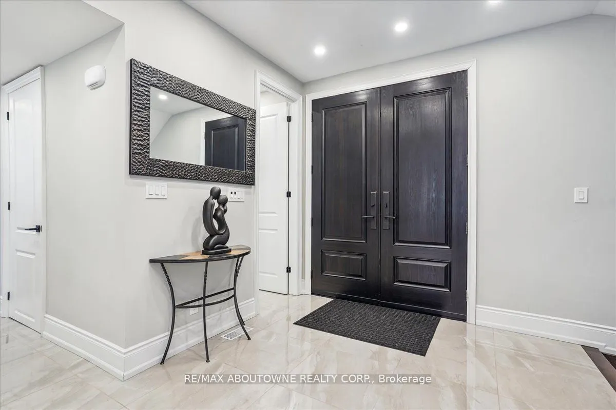 332 Shoreview Road