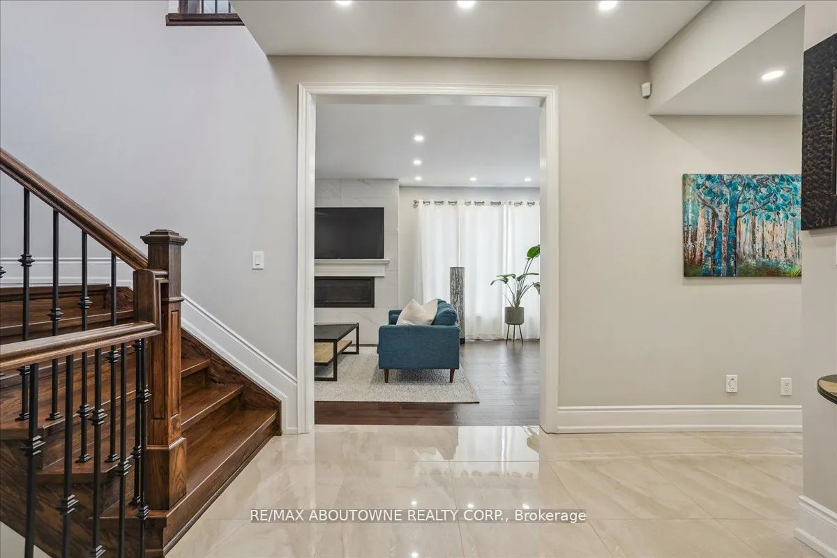 332 Shoreview Road