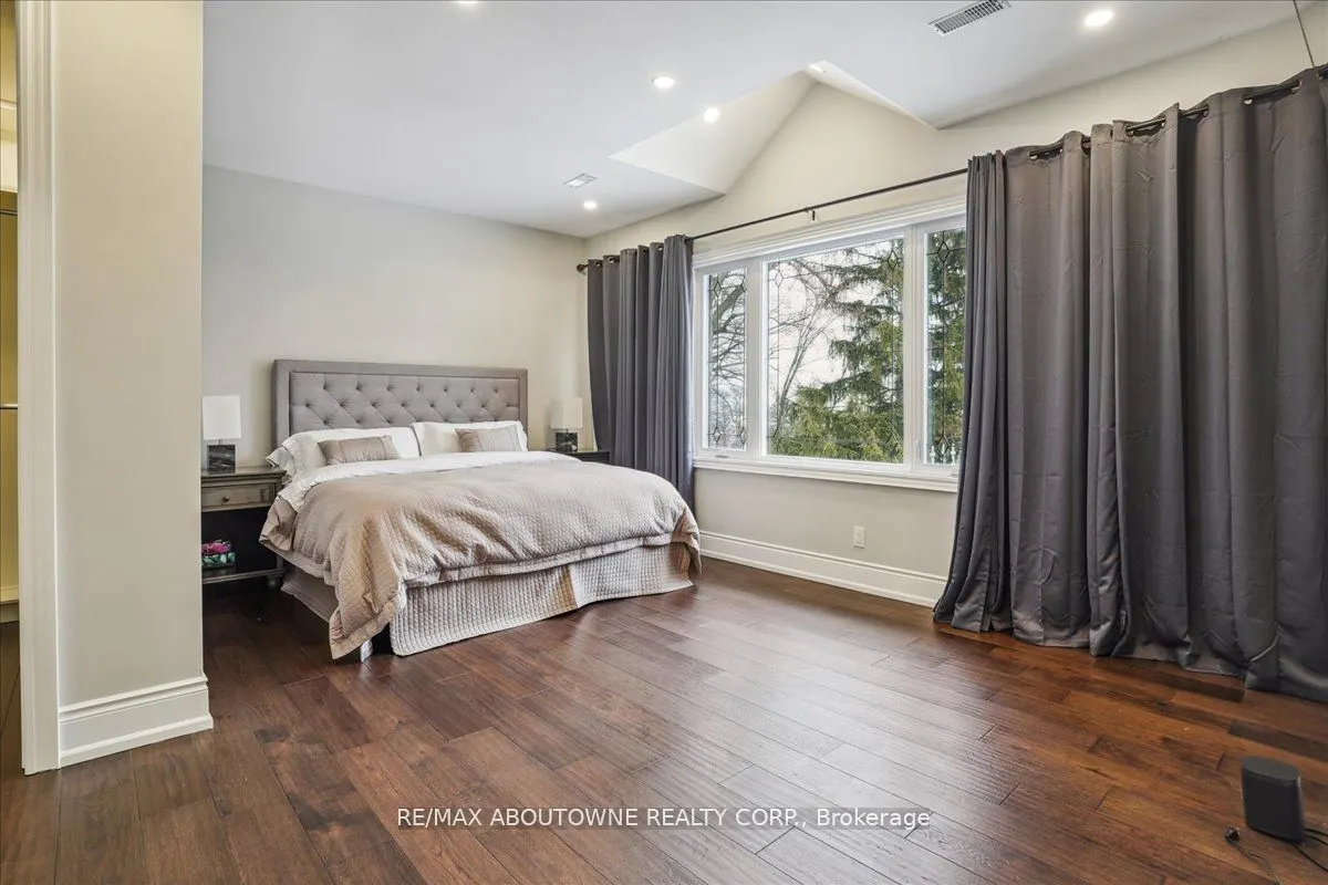 332 Shoreview Road