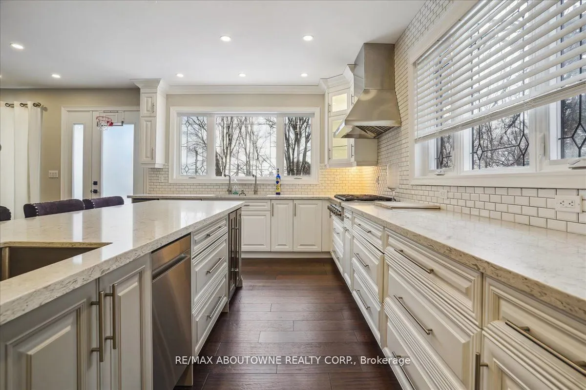 332 Shoreview Road