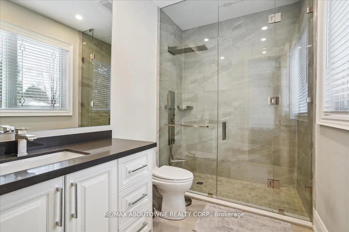 332 Shoreview Road