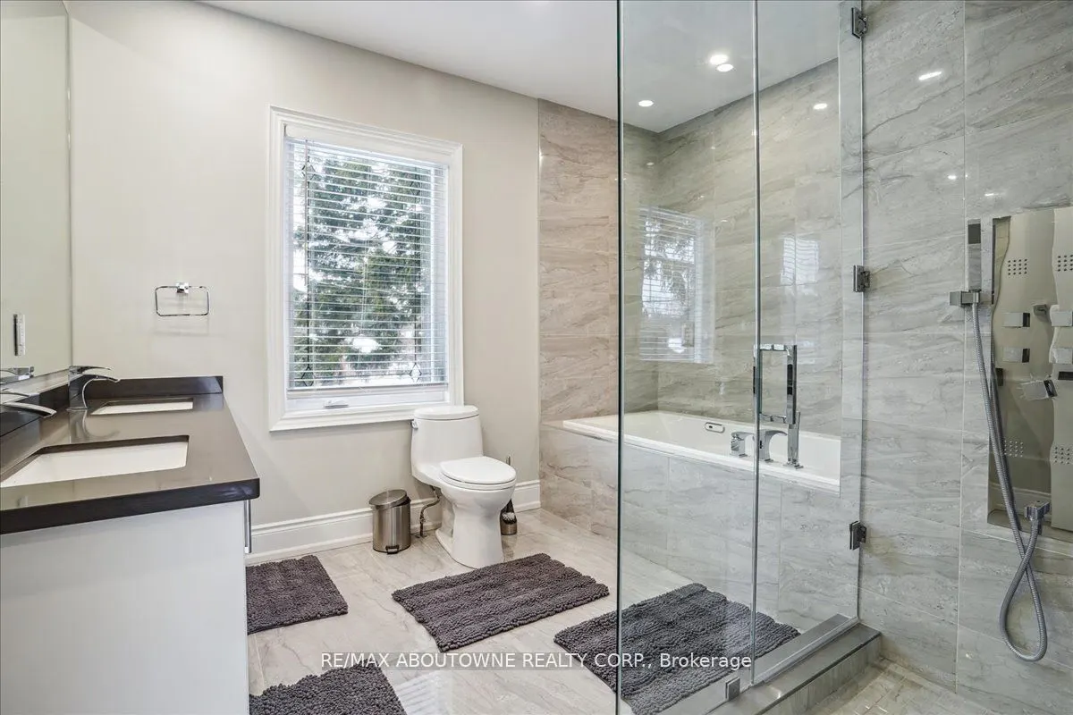 332 Shoreview Road