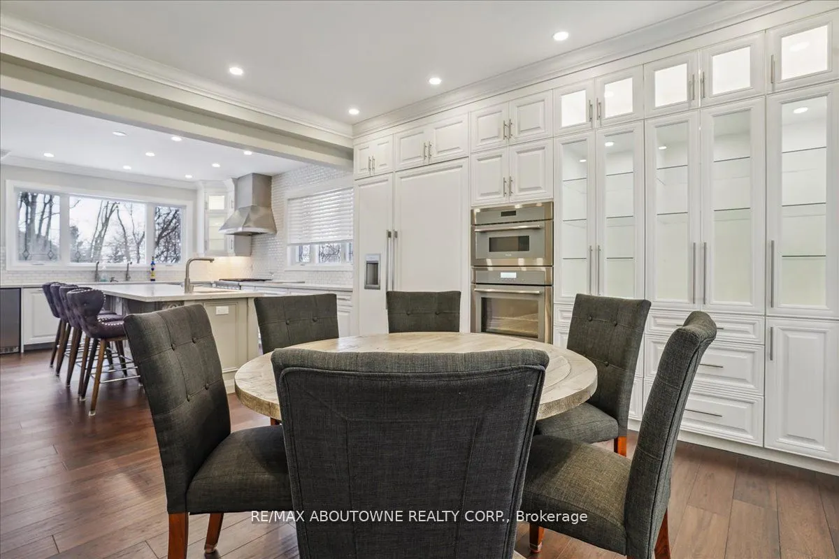 332 Shoreview Road