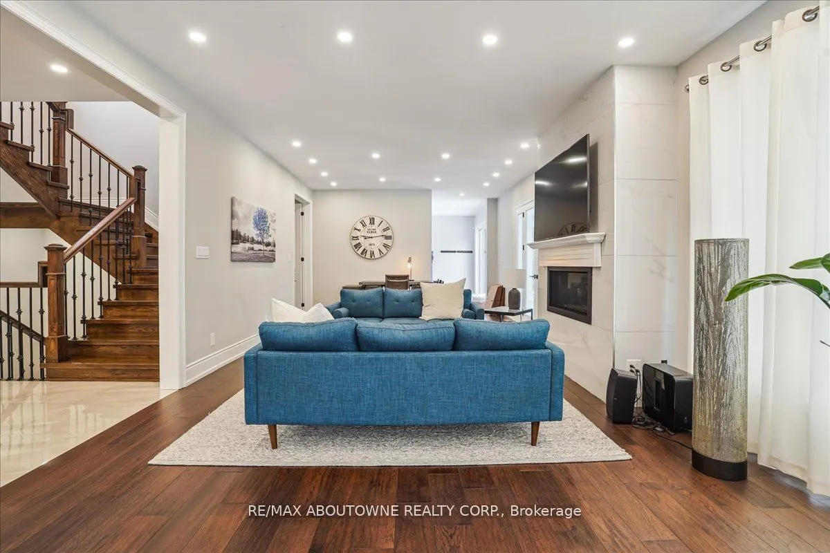 332 Shoreview Road