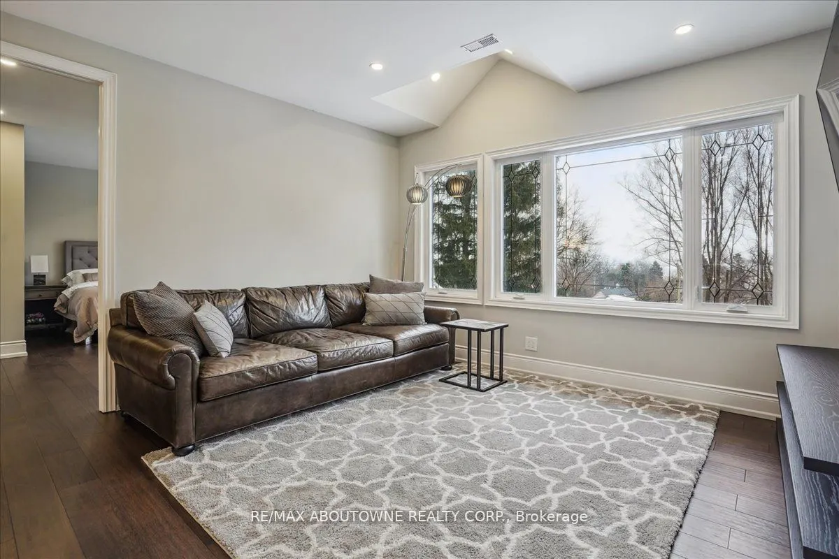 332 Shoreview Road