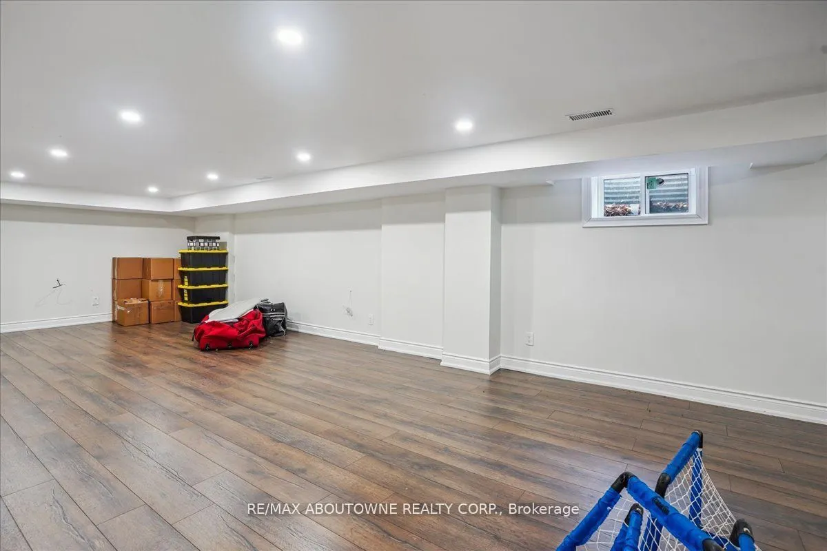 332 Shoreview Road
