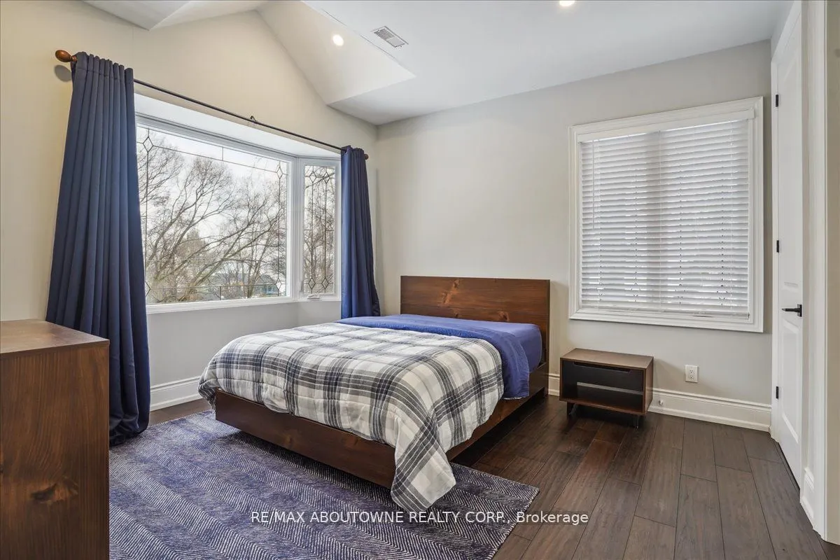 332 Shoreview Road