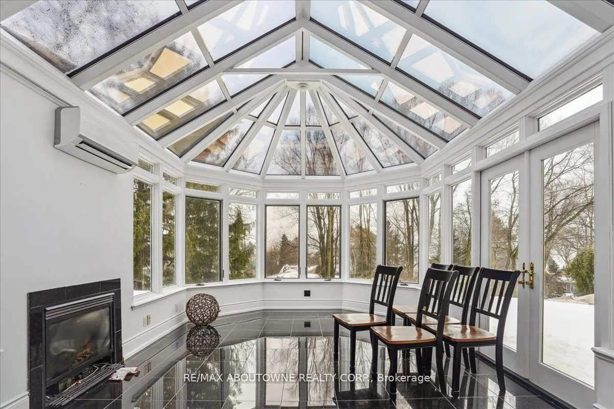 332 Shoreview Road