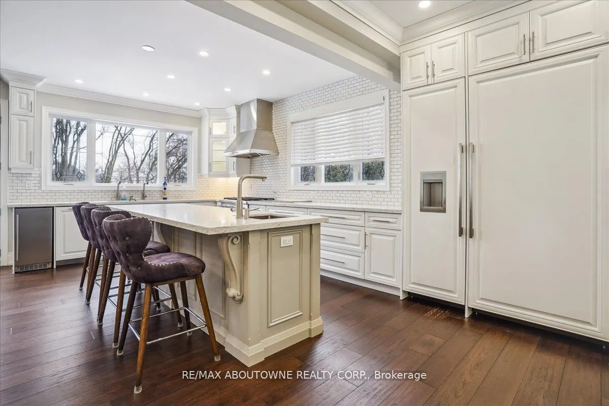 332 Shoreview Road
