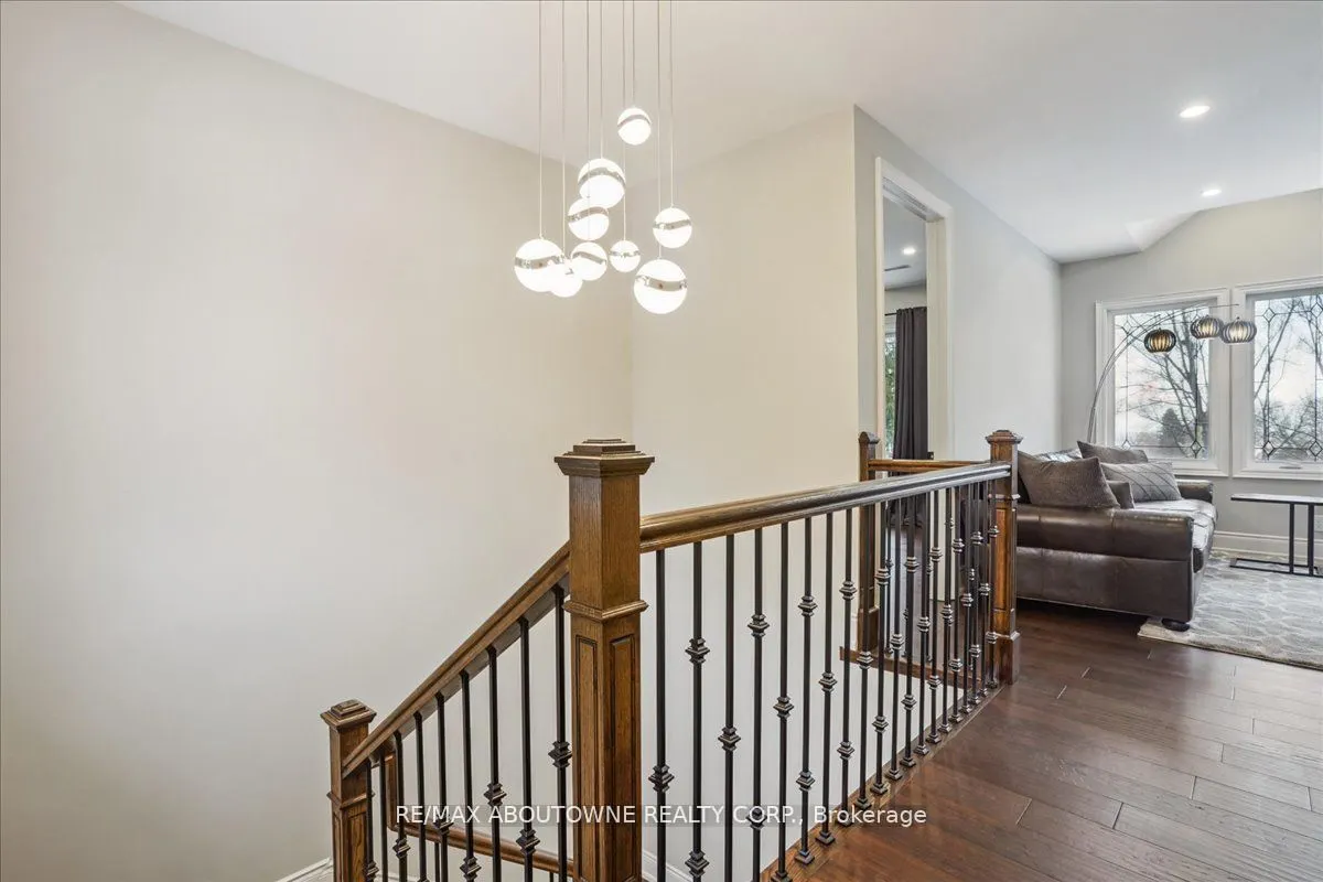 332 Shoreview Road