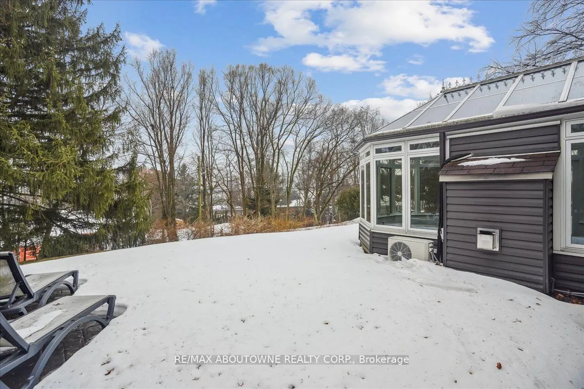332 Shoreview Road