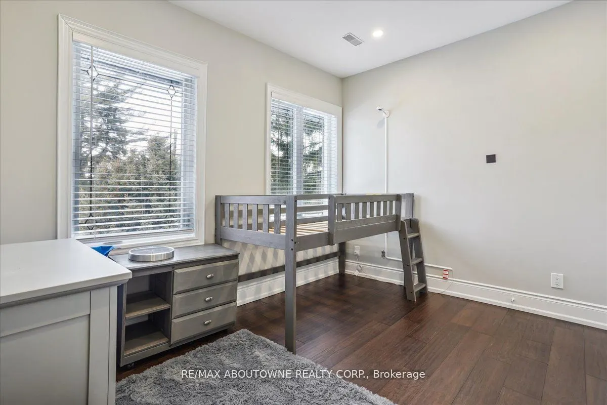 332 Shoreview Road