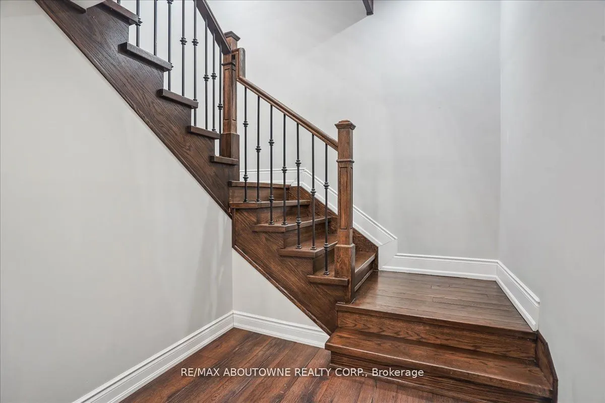 332 Shoreview Road