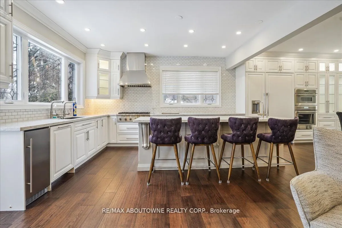 332 Shoreview Road