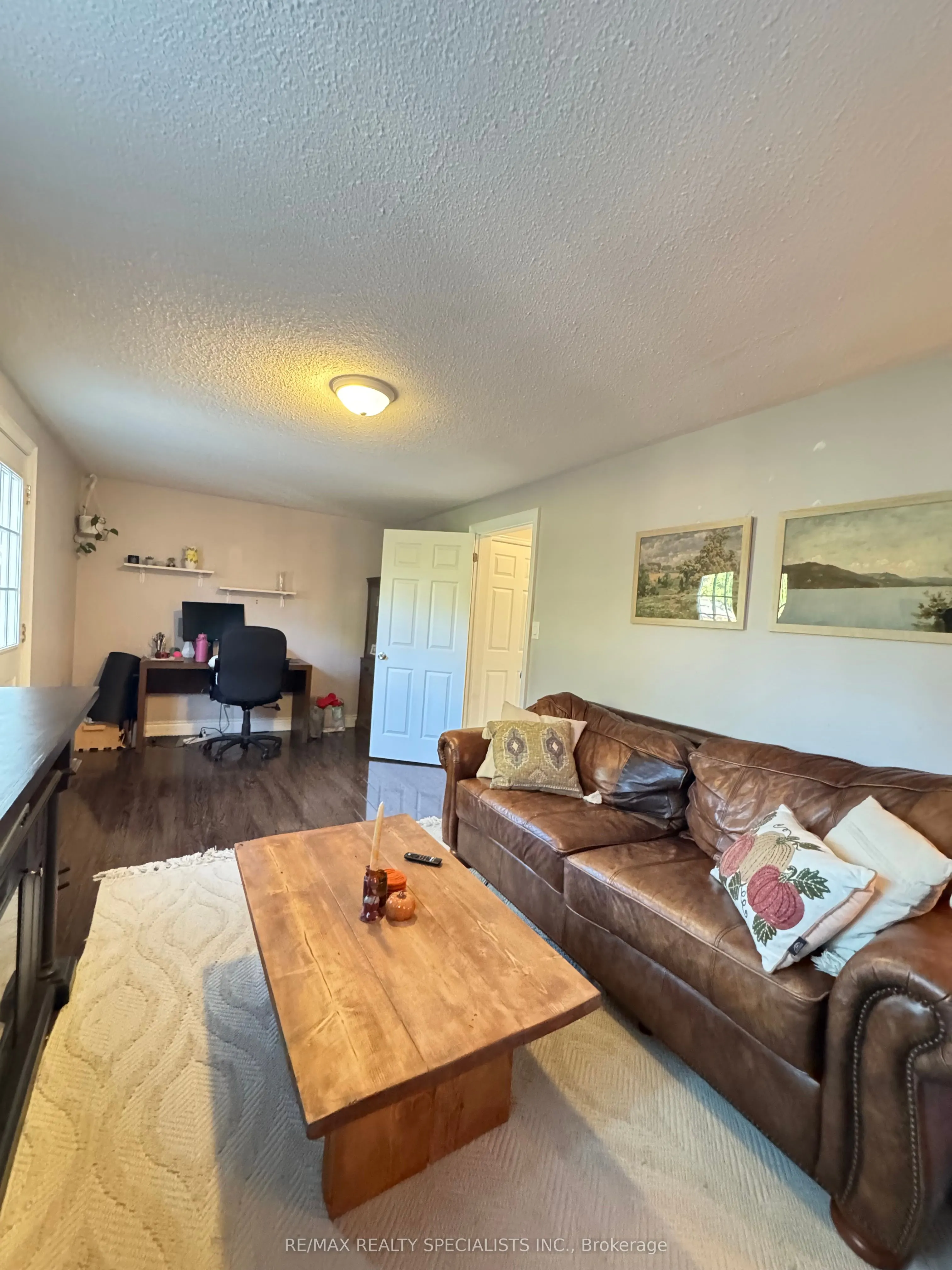 123 Wilson Drive