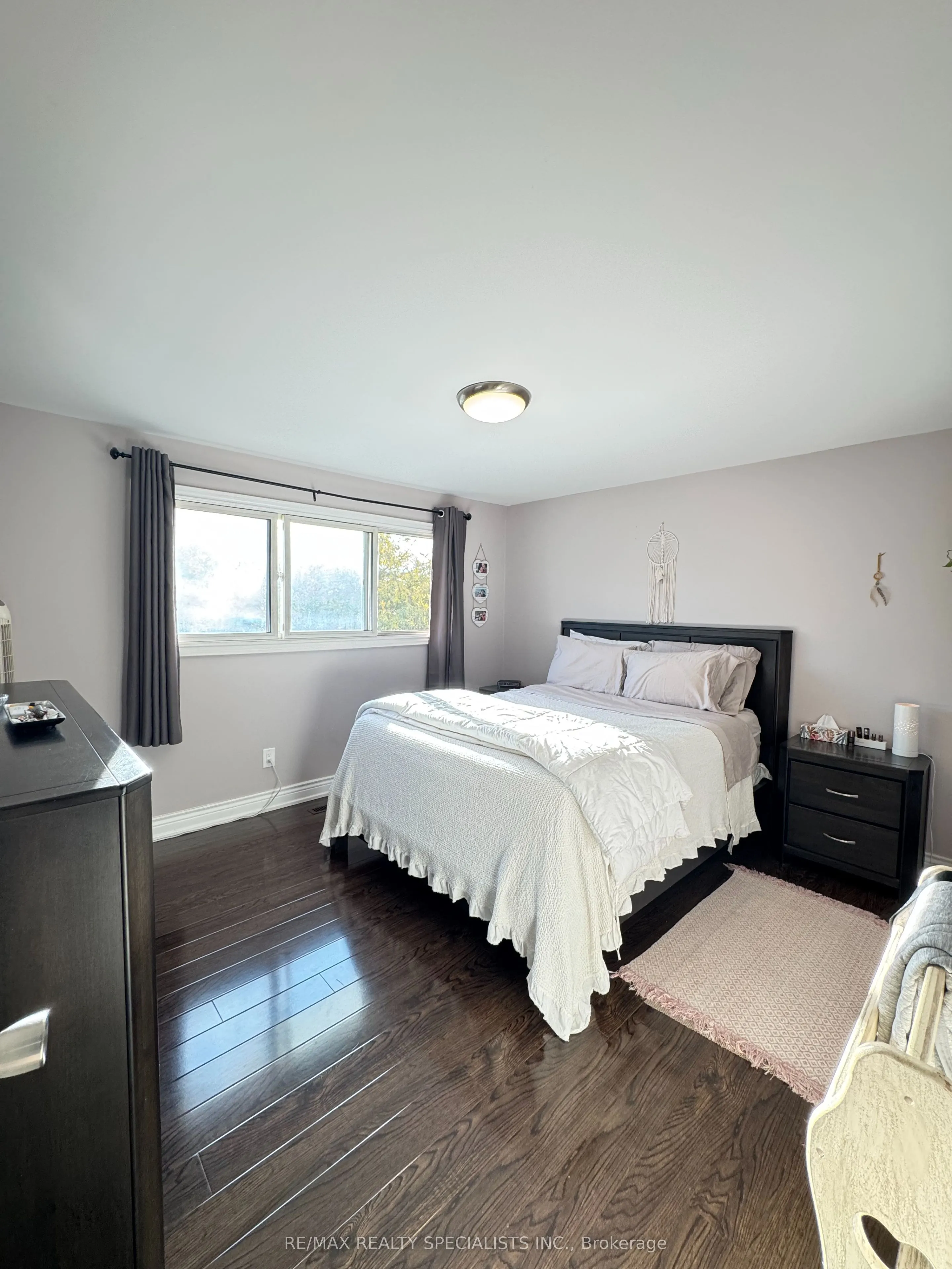 123 Wilson Drive
