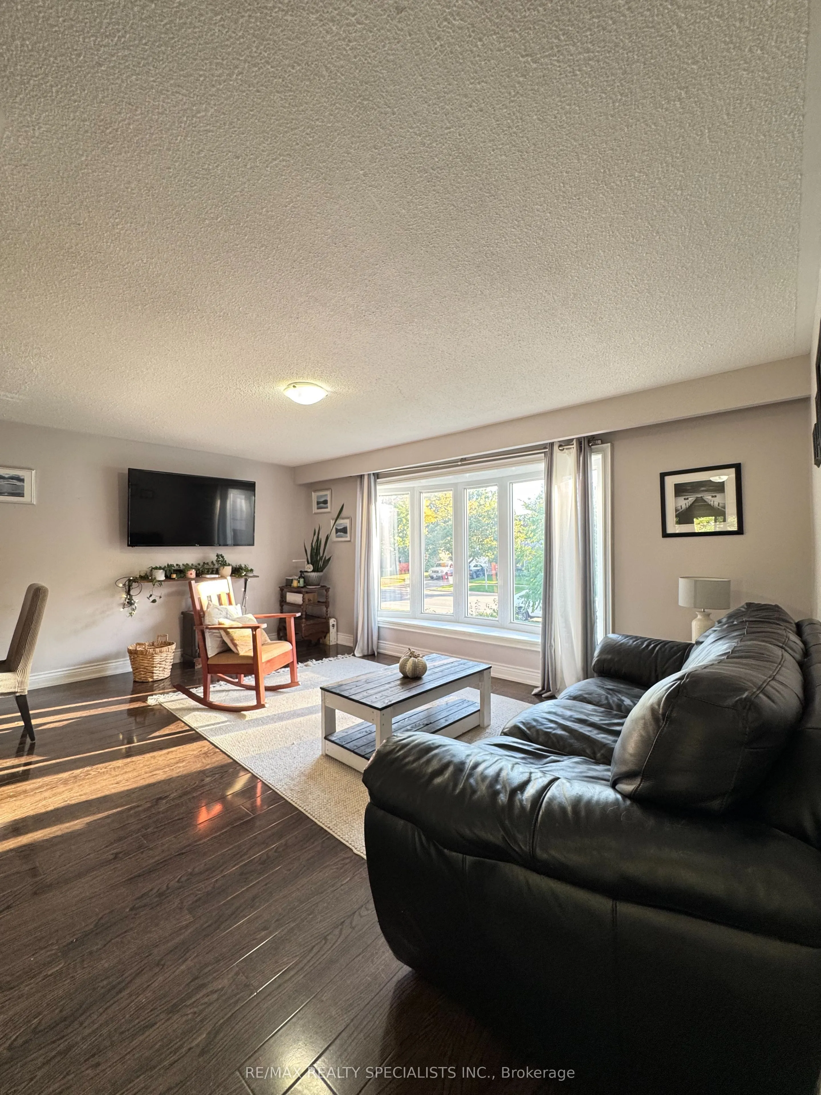 123 Wilson Drive