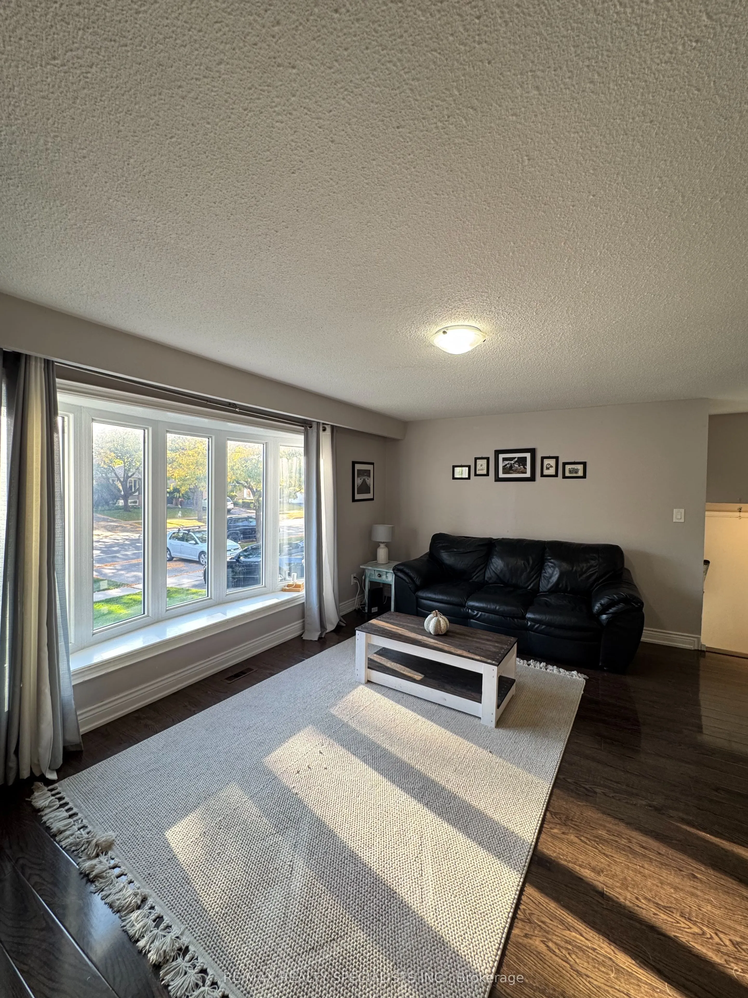 123 Wilson Drive