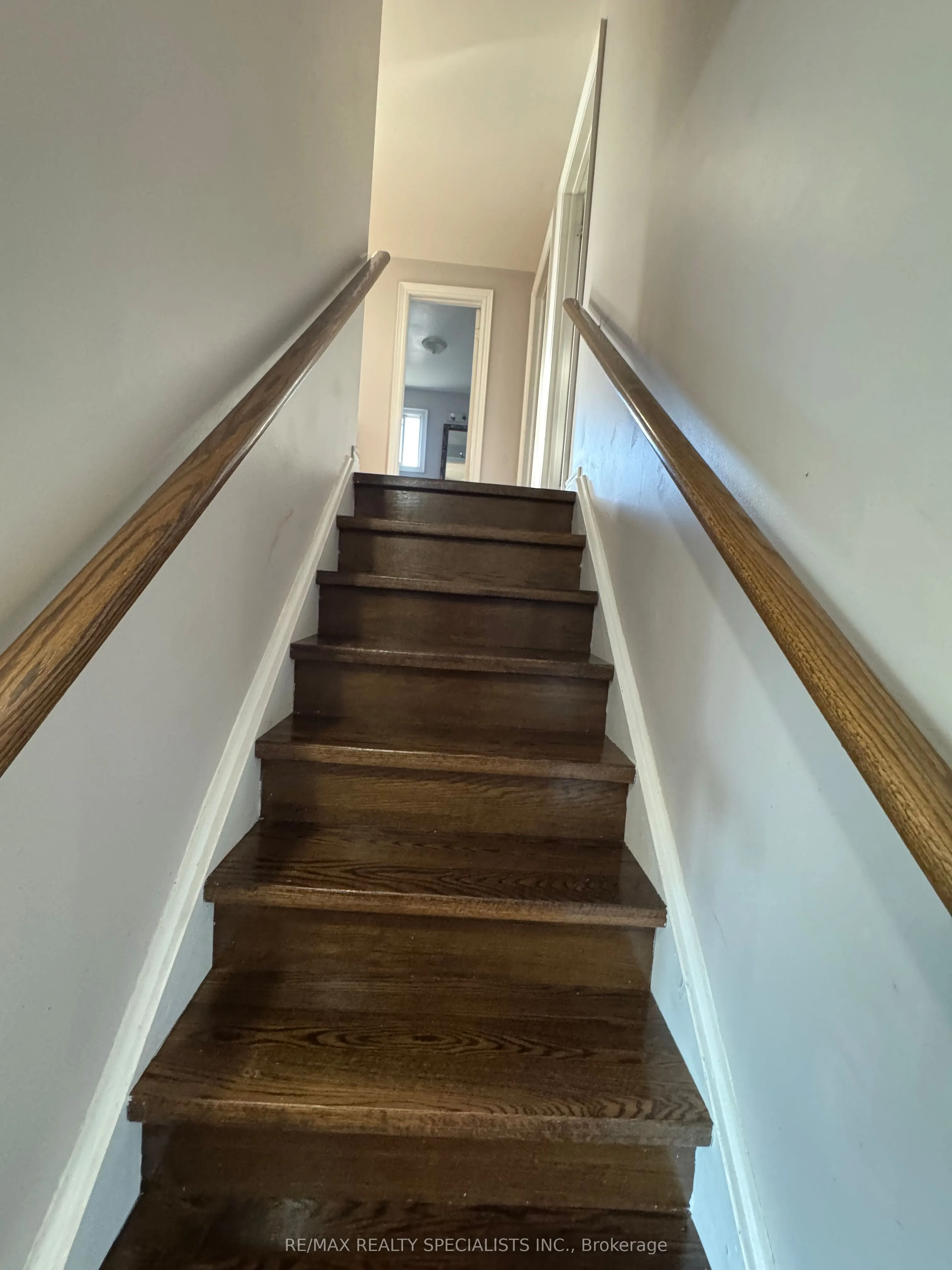 123 Wilson Drive