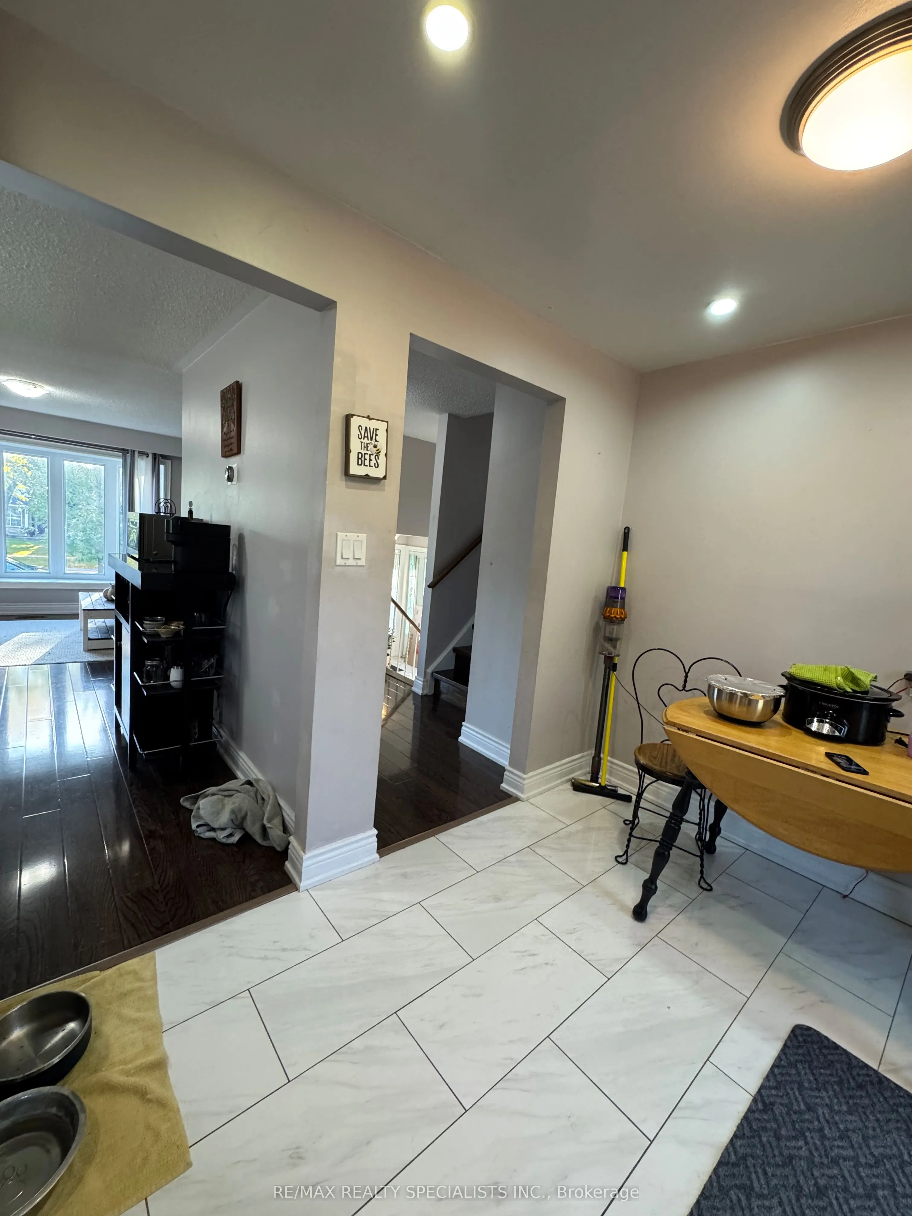 123 Wilson Drive