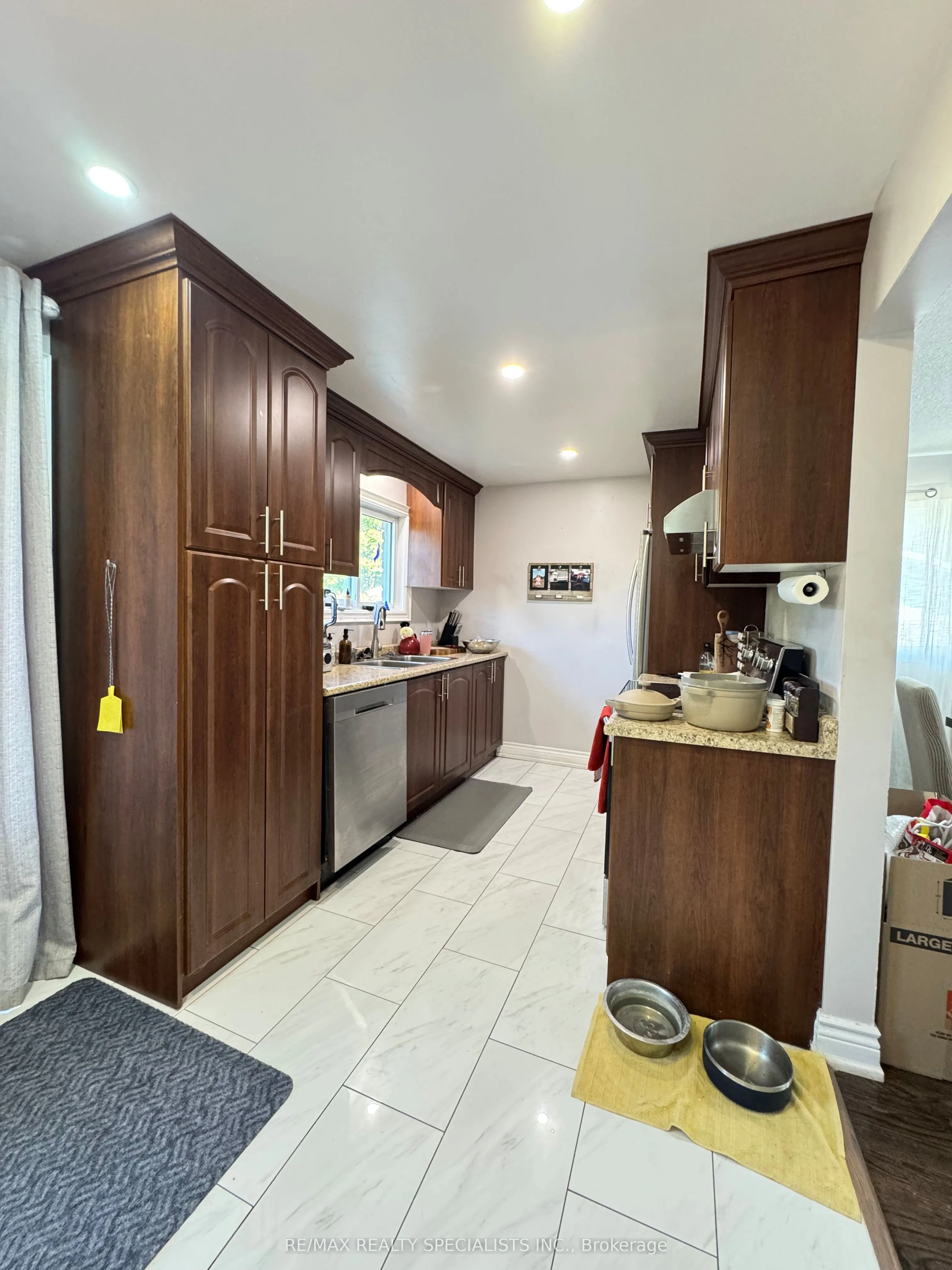 123 Wilson Drive