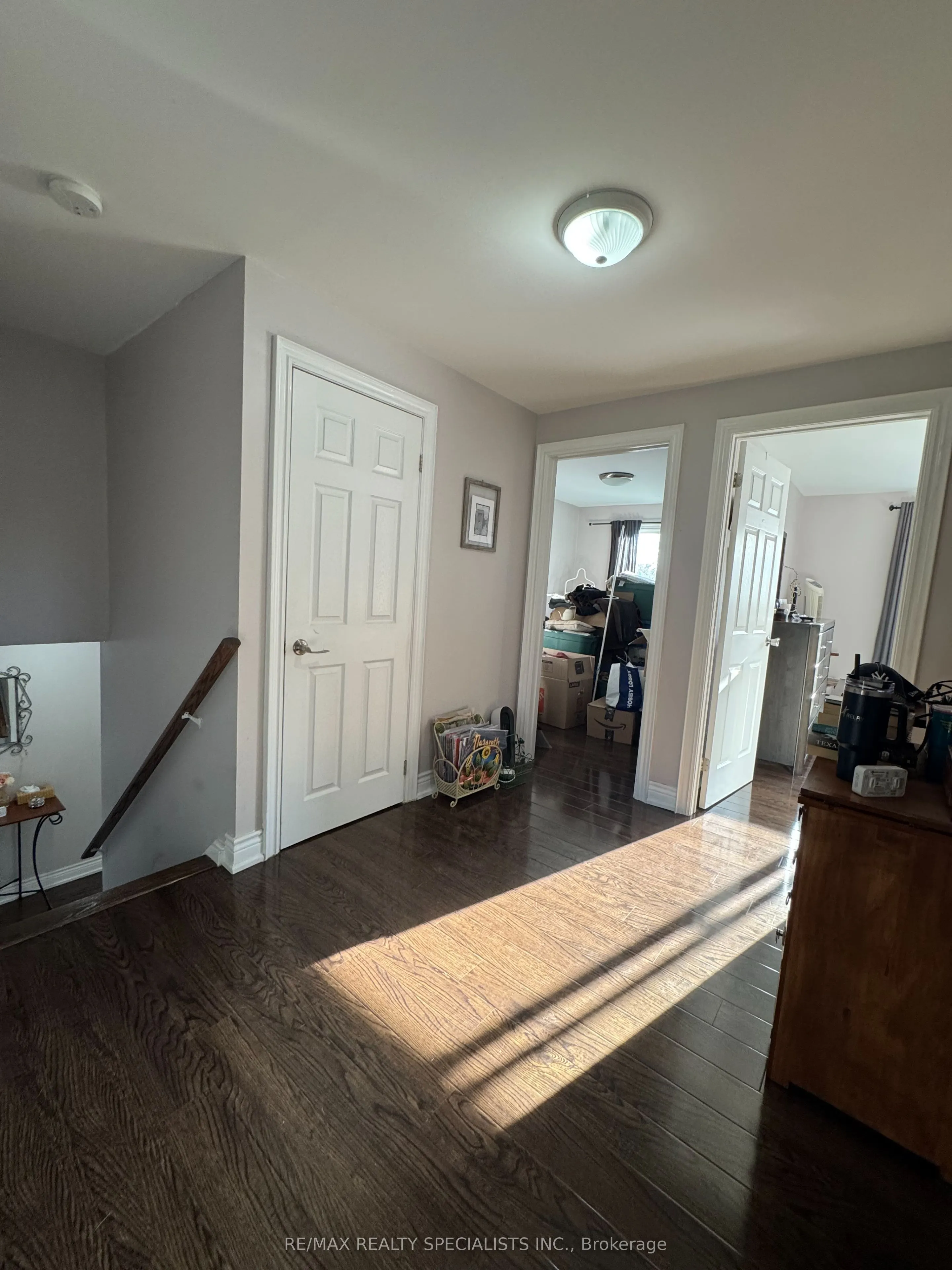 123 Wilson Drive