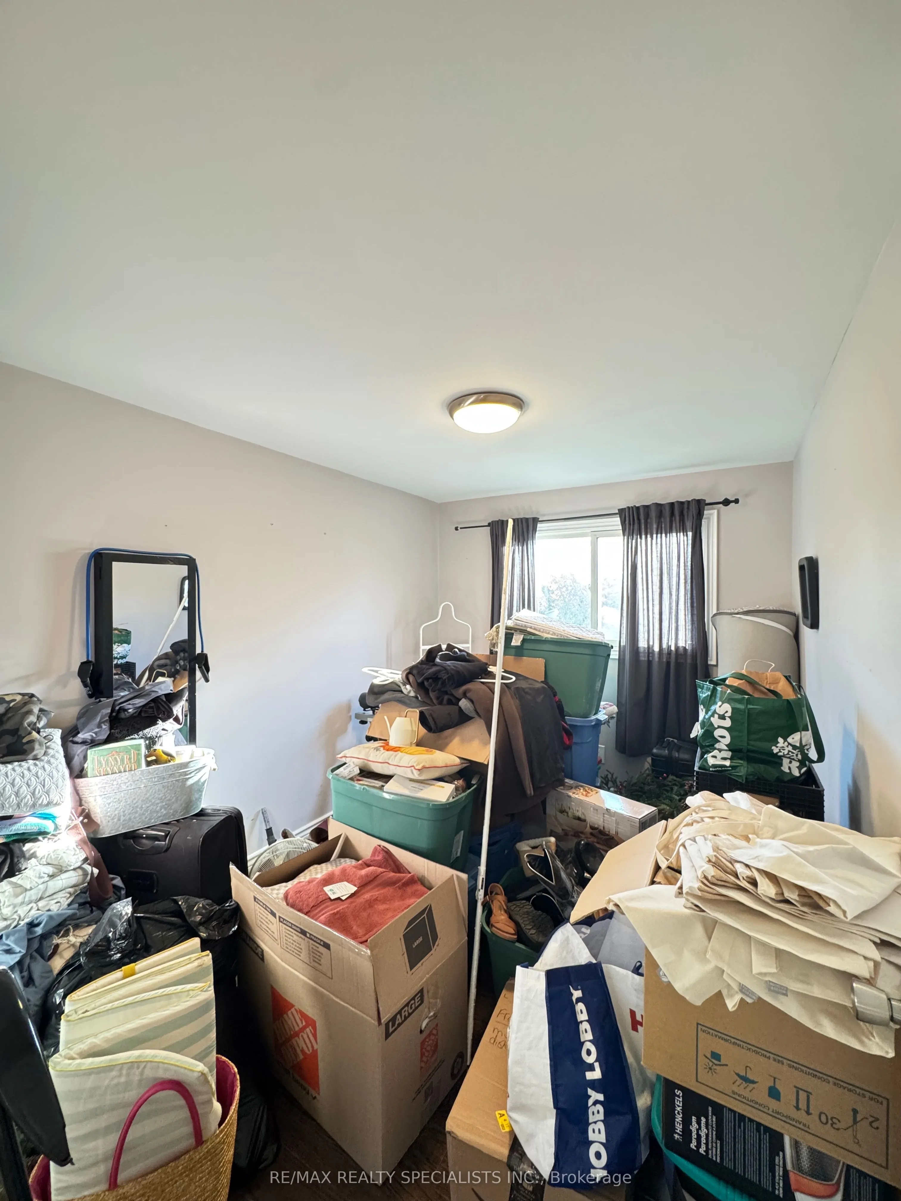123 Wilson Drive