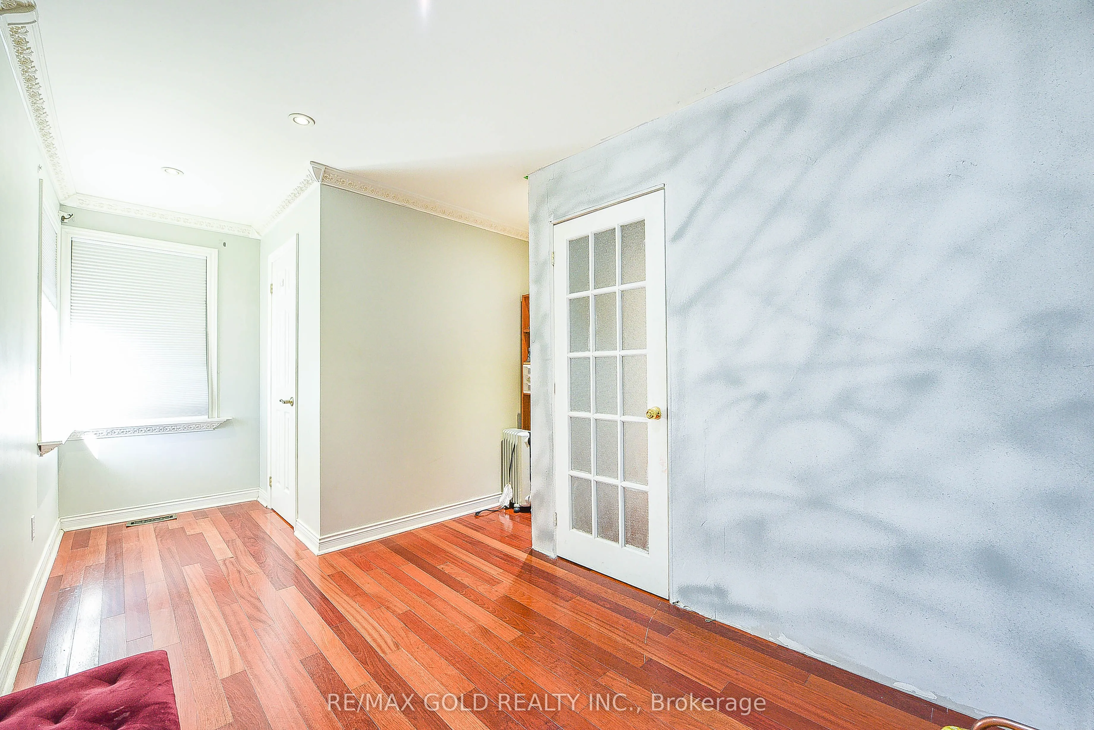 13 Foster Road
