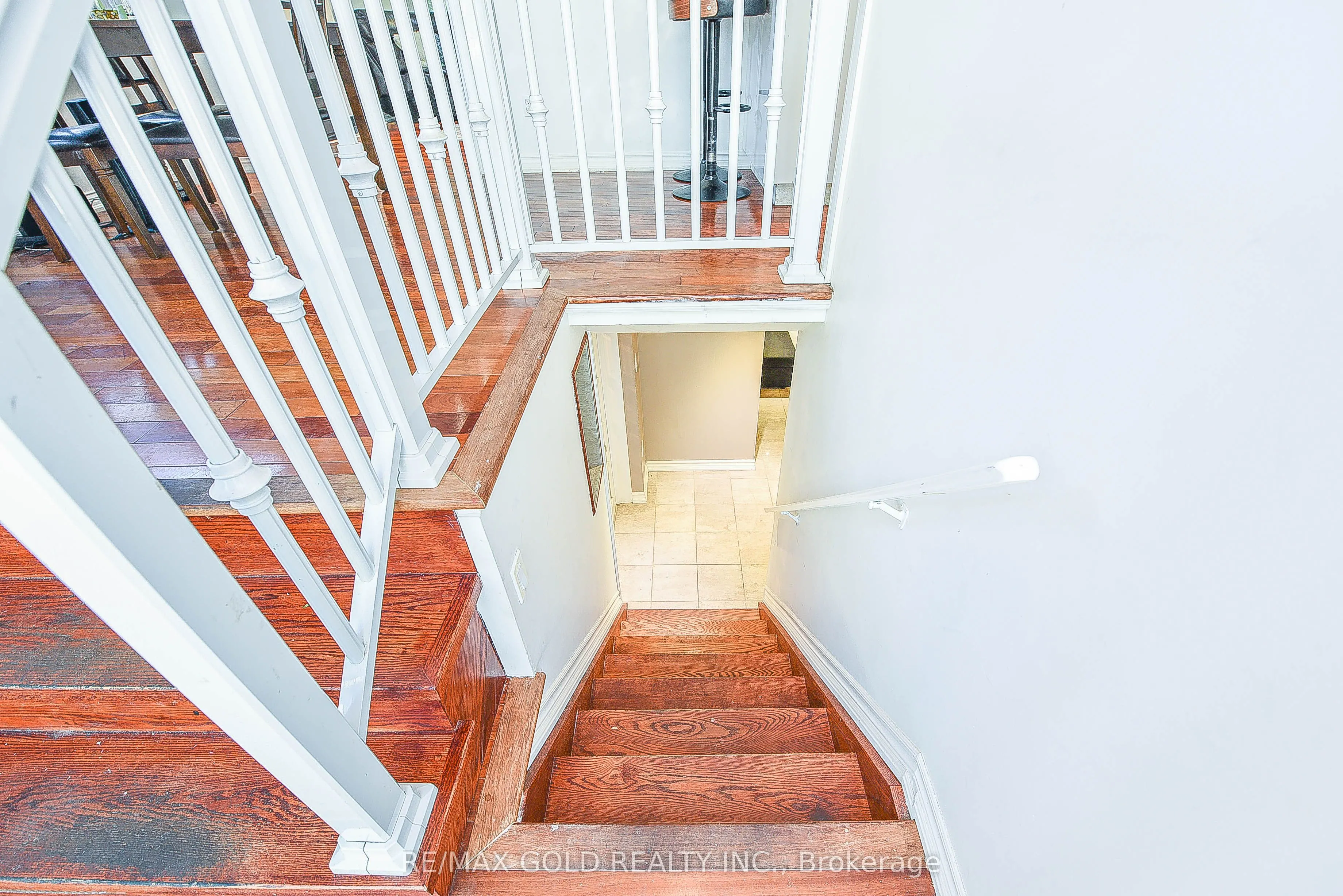 13 Foster Road