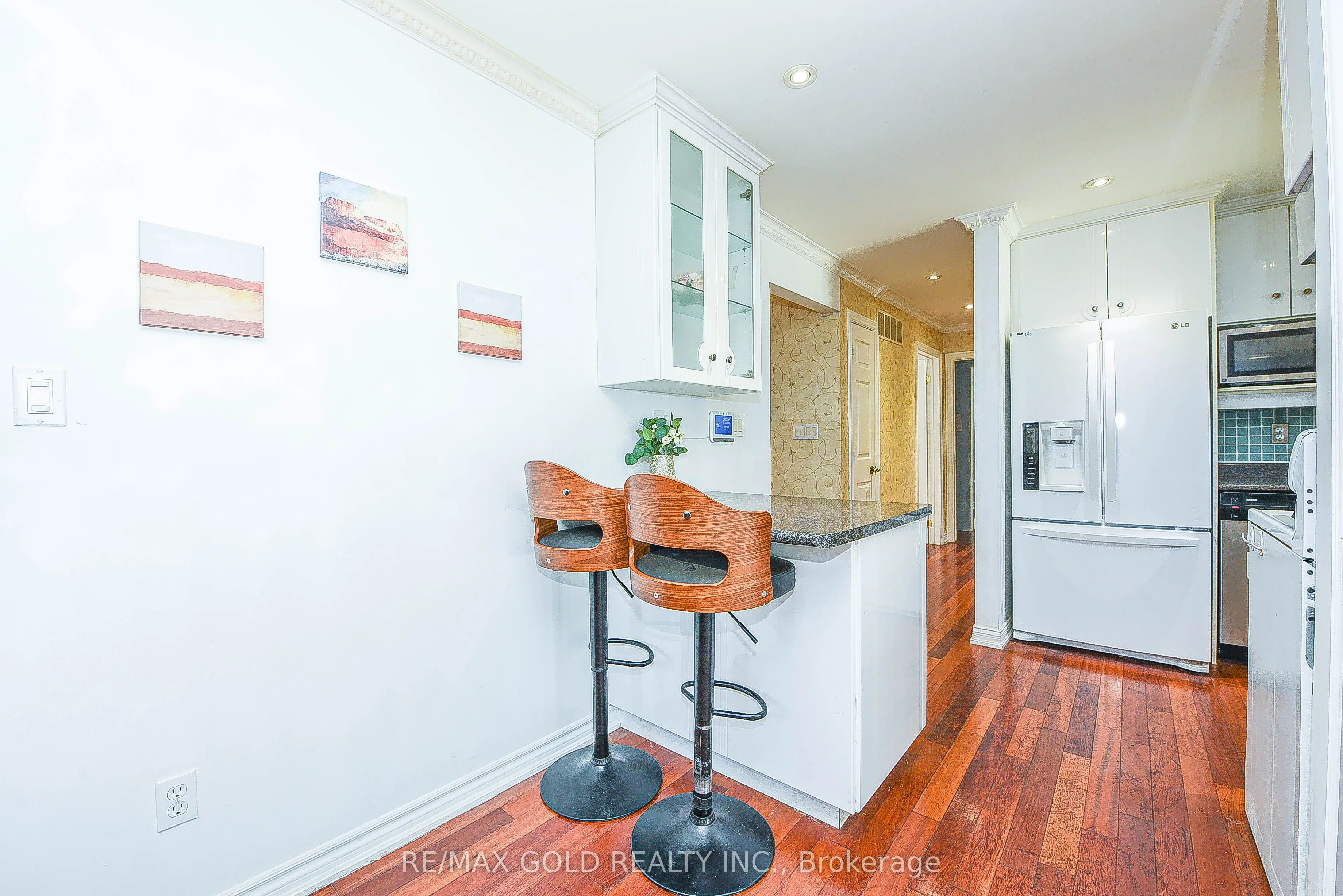 13 Foster Road