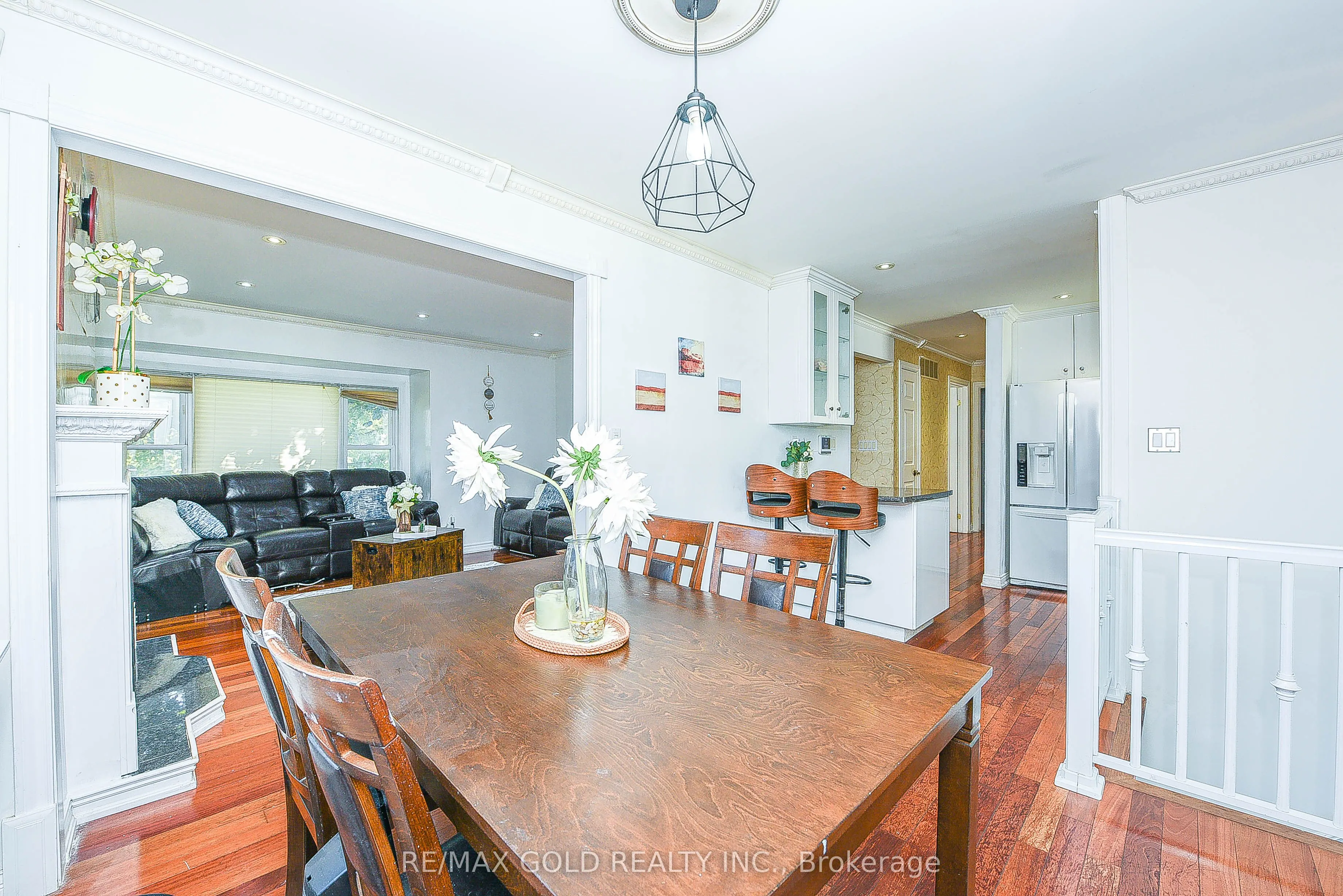 13 Foster Road
