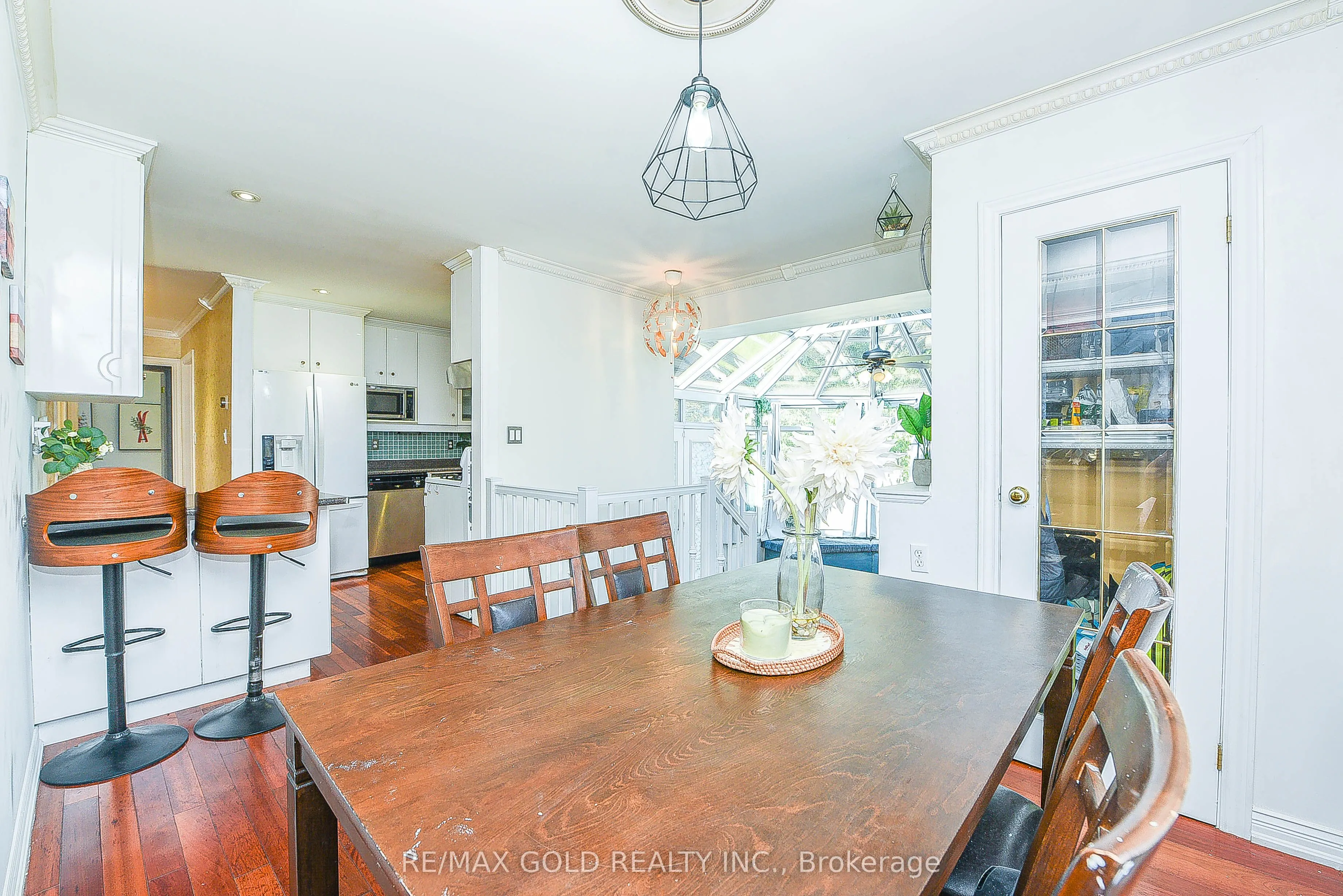 13 Foster Road
