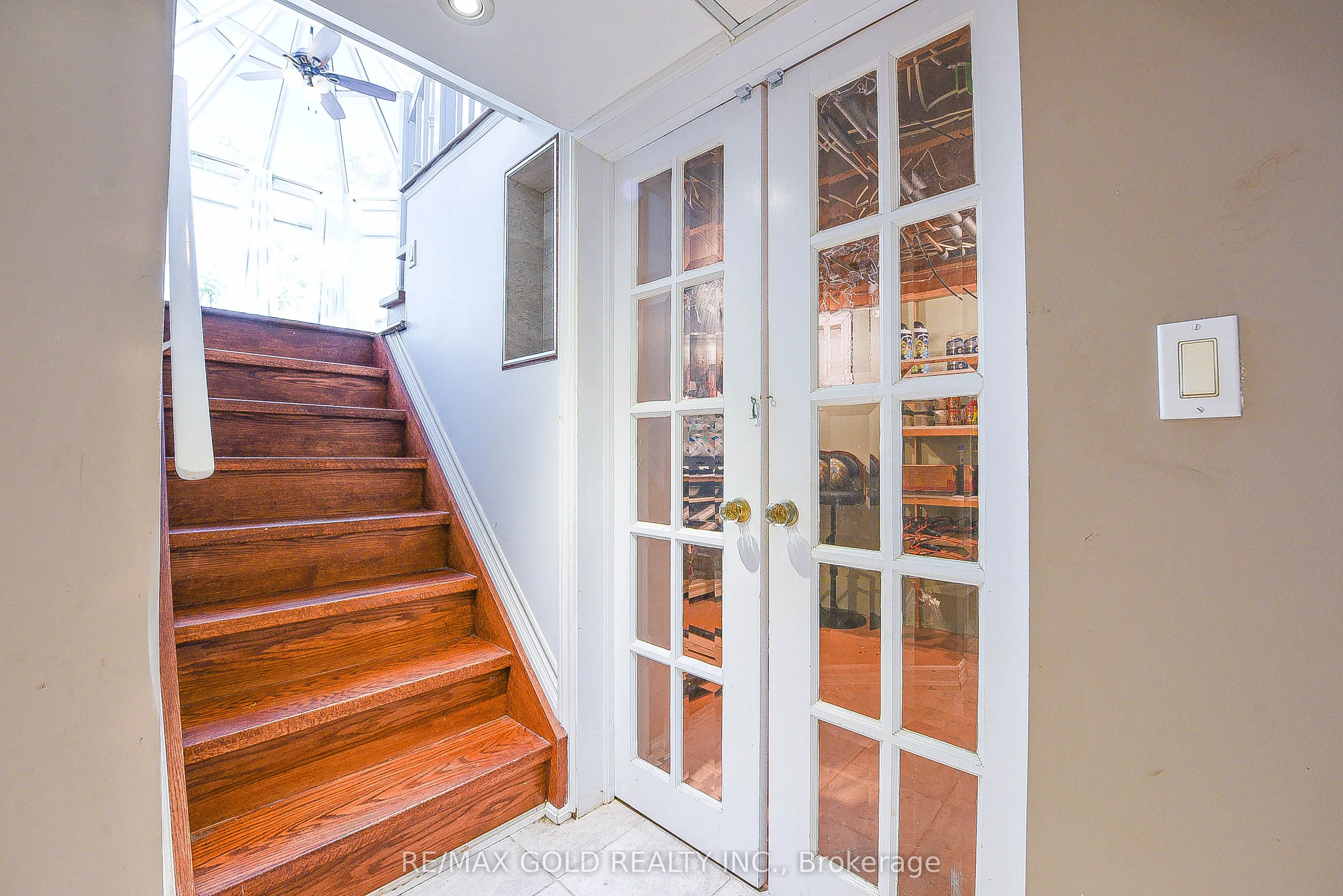 13 Foster Road