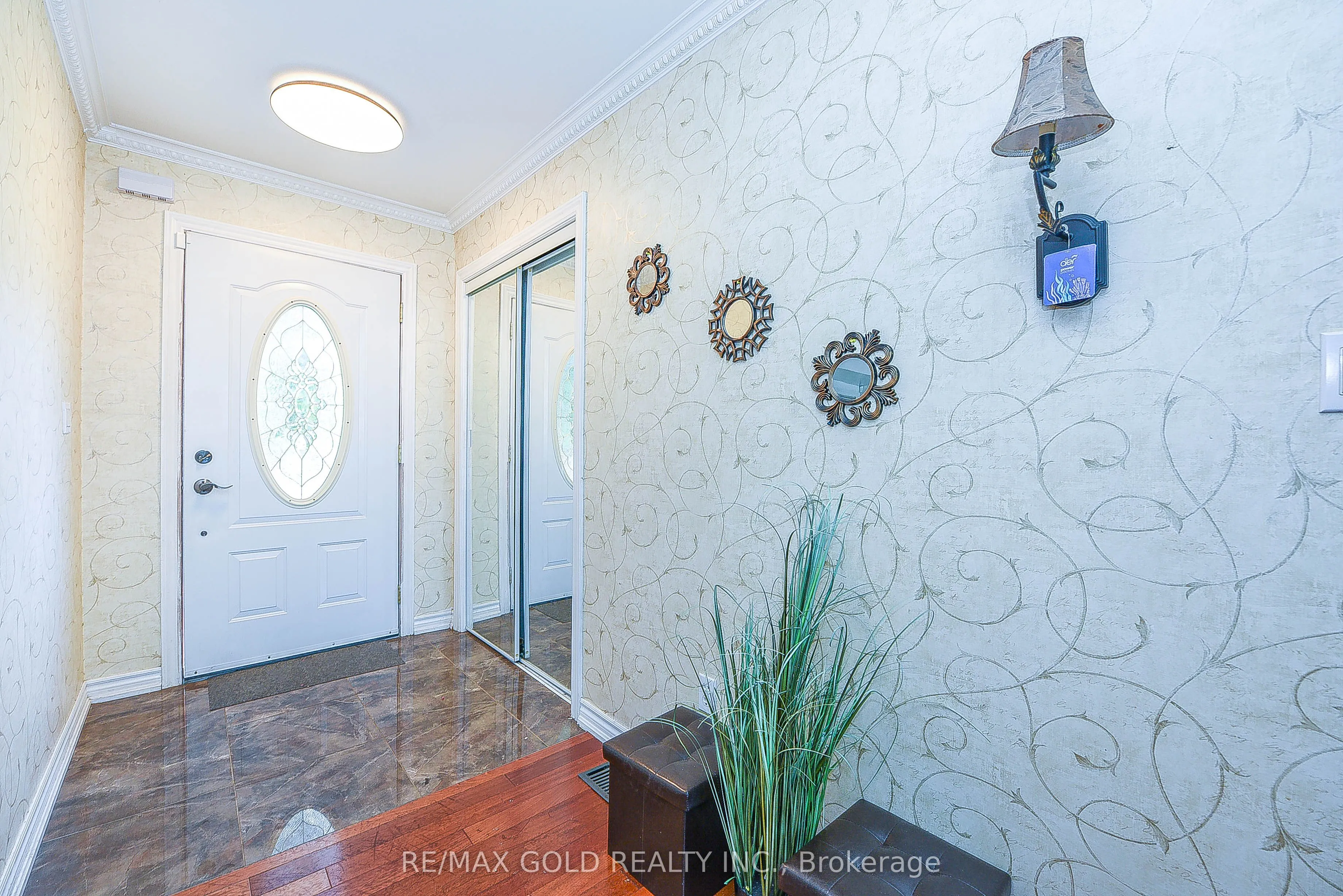 13 Foster Road
