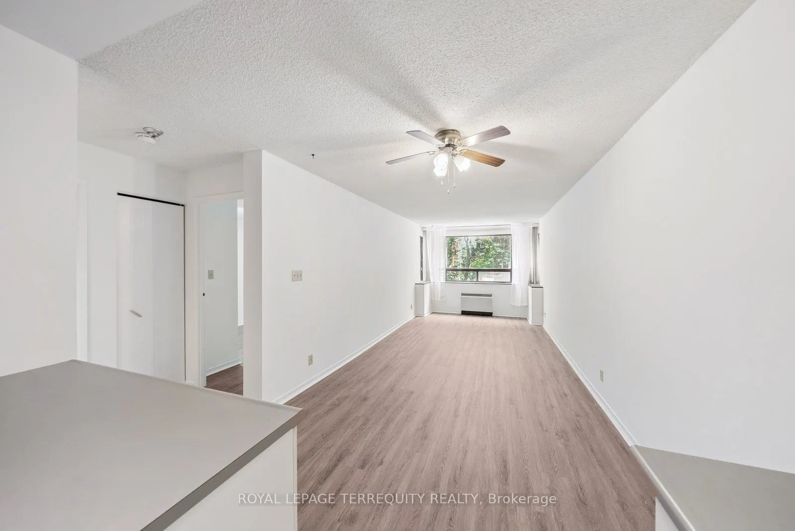 1275 Cornerbrook Place, #208