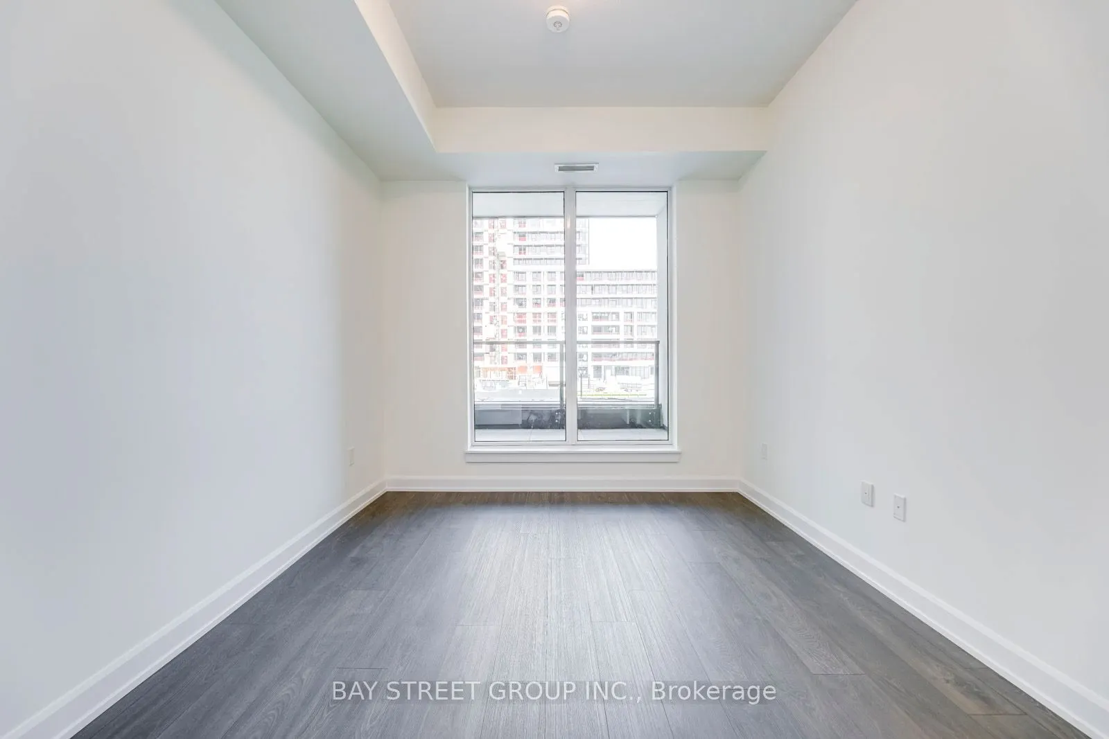 3200 William Coltson Avenue, #204