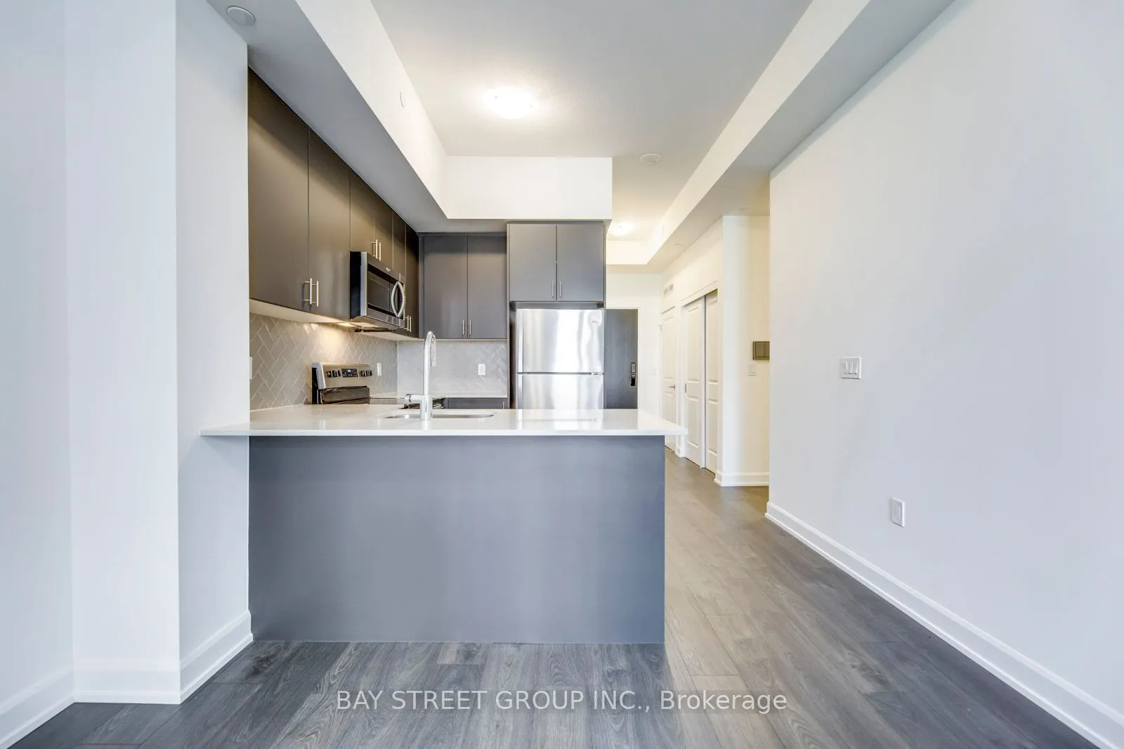 3200 William Coltson Avenue, #204