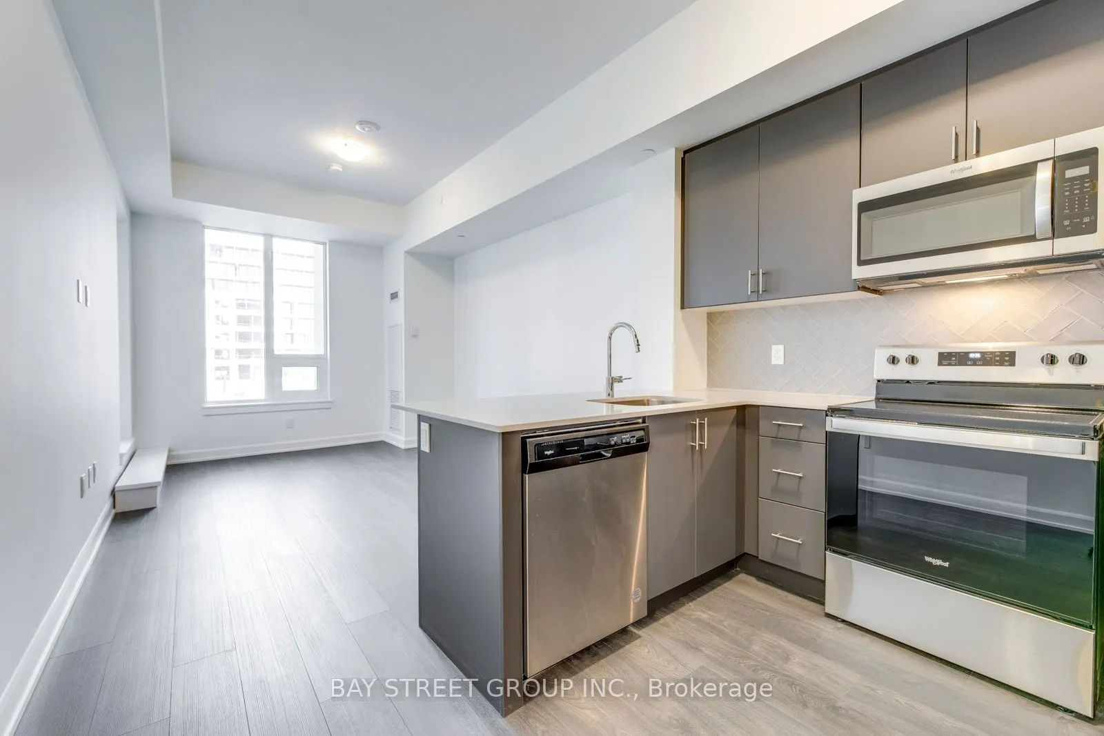 3200 William Coltson Avenue, #204