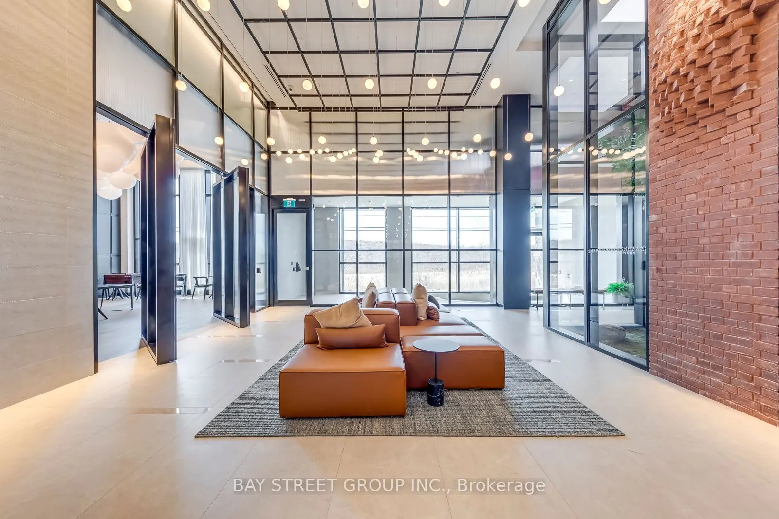 3200 William Coltson Avenue, #204