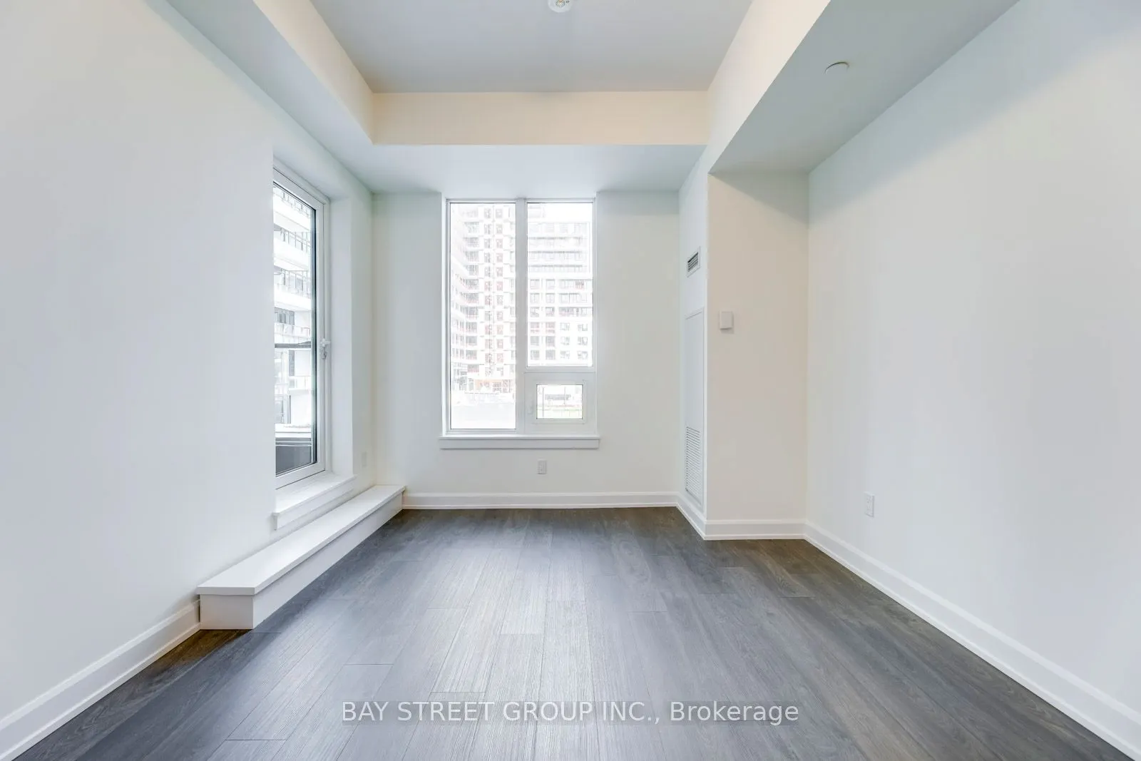 3200 William Coltson Avenue, #204